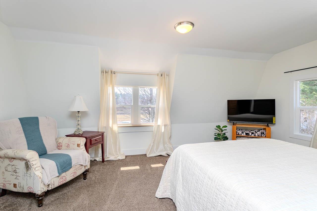 2410 STURDEVANT STREET, Merrill, Wisconsin 54452, 3 Bedrooms Bedrooms, ,1 BathroomBathrooms,Residential,For Sale,2410 STURDEVANT STREET,22601235