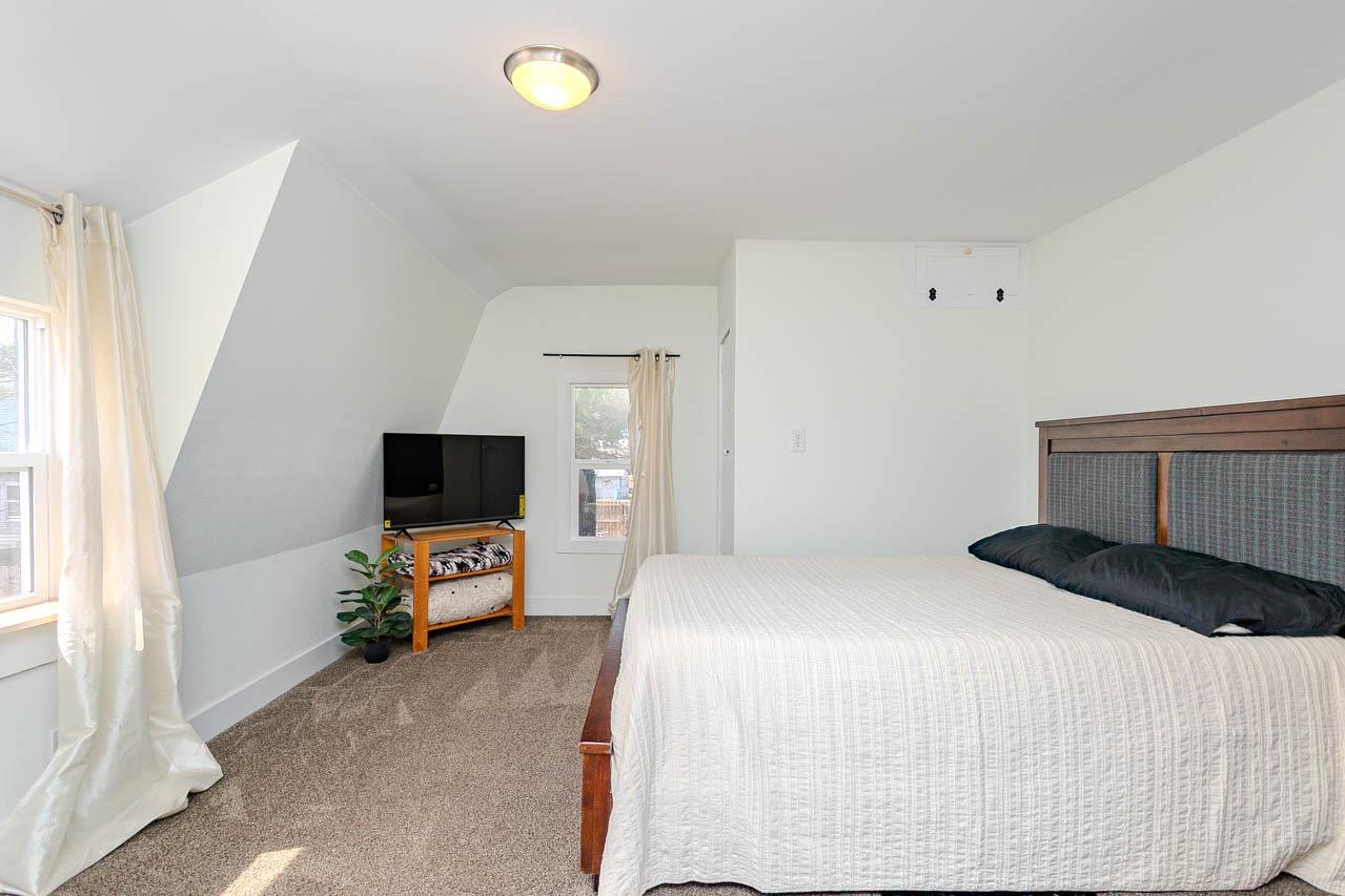 2410 STURDEVANT STREET, Merrill, Wisconsin 54452, 3 Bedrooms Bedrooms, ,1 BathroomBathrooms,Residential,For Sale,2410 STURDEVANT STREET,22601235