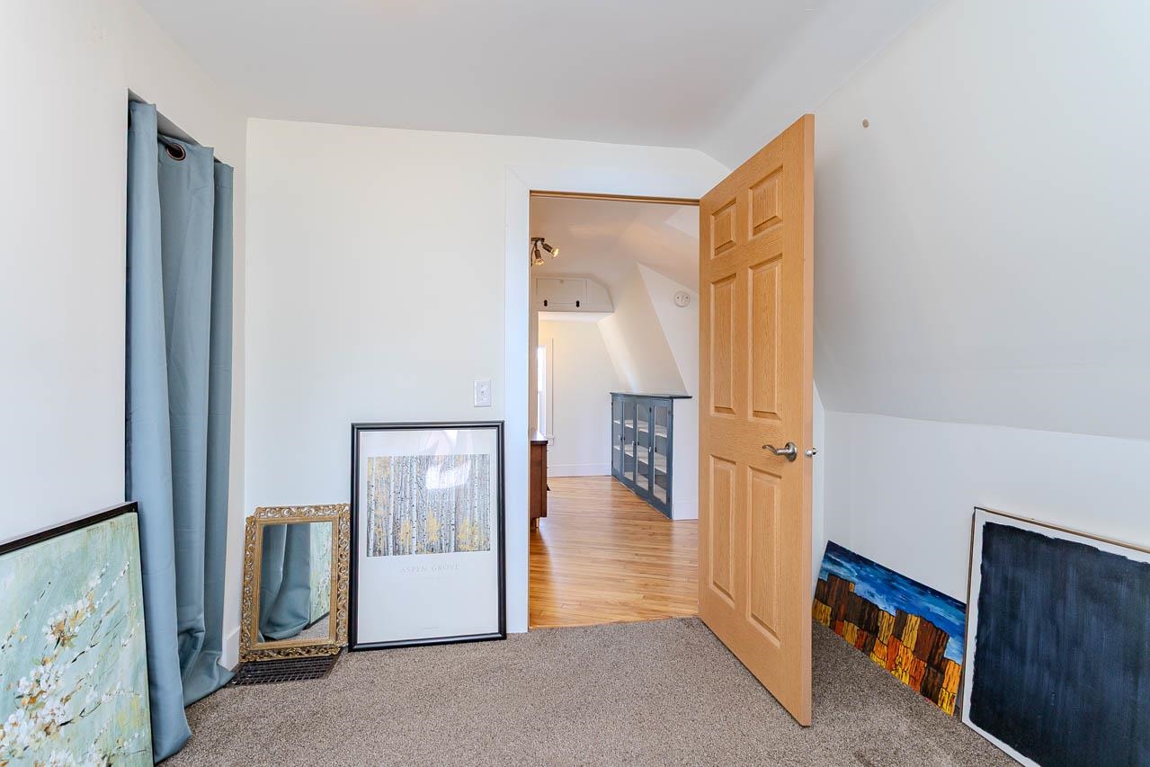 2410 STURDEVANT STREET, Merrill, Wisconsin 54452, 3 Bedrooms Bedrooms, ,1 BathroomBathrooms,Residential,For Sale,2410 STURDEVANT STREET,22601235