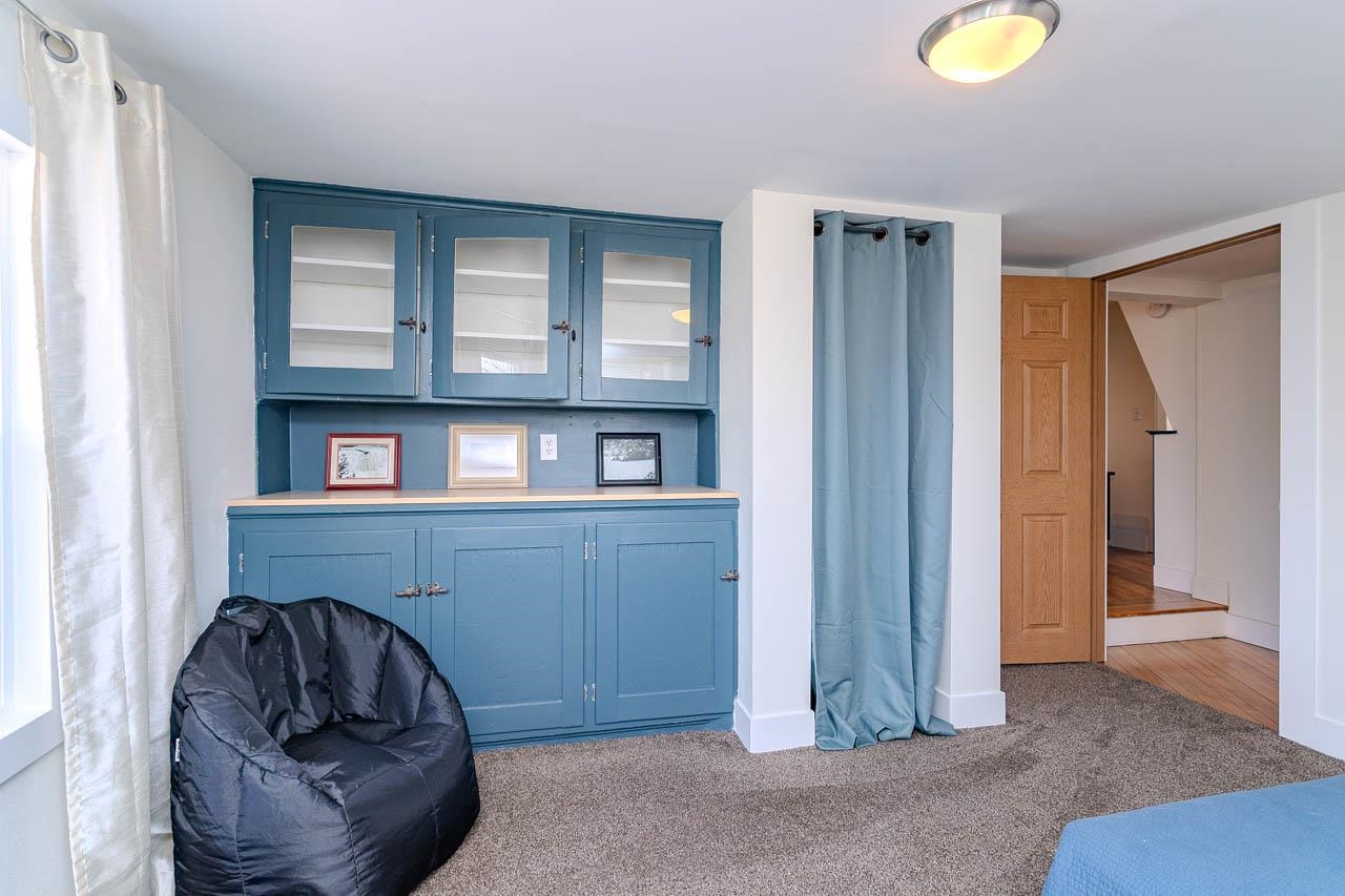 2410 STURDEVANT STREET, Merrill, Wisconsin 54452, 3 Bedrooms Bedrooms, ,1 BathroomBathrooms,Residential,For Sale,2410 STURDEVANT STREET,22601235
