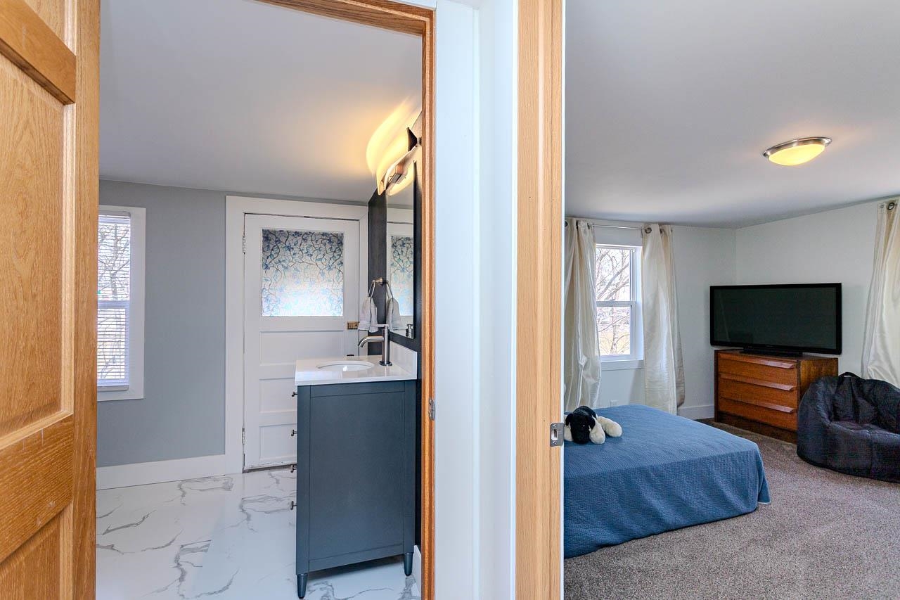 2410 STURDEVANT STREET, Merrill, Wisconsin 54452, 3 Bedrooms Bedrooms, ,1 BathroomBathrooms,Residential,For Sale,2410 STURDEVANT STREET,22601235