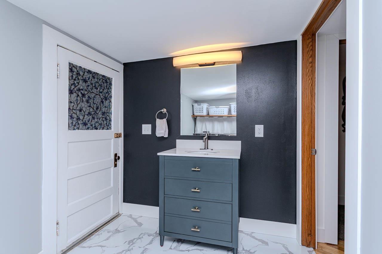 2410 STURDEVANT STREET, Merrill, Wisconsin 54452, 3 Bedrooms Bedrooms, ,1 BathroomBathrooms,Residential,For Sale,2410 STURDEVANT STREET,22601235