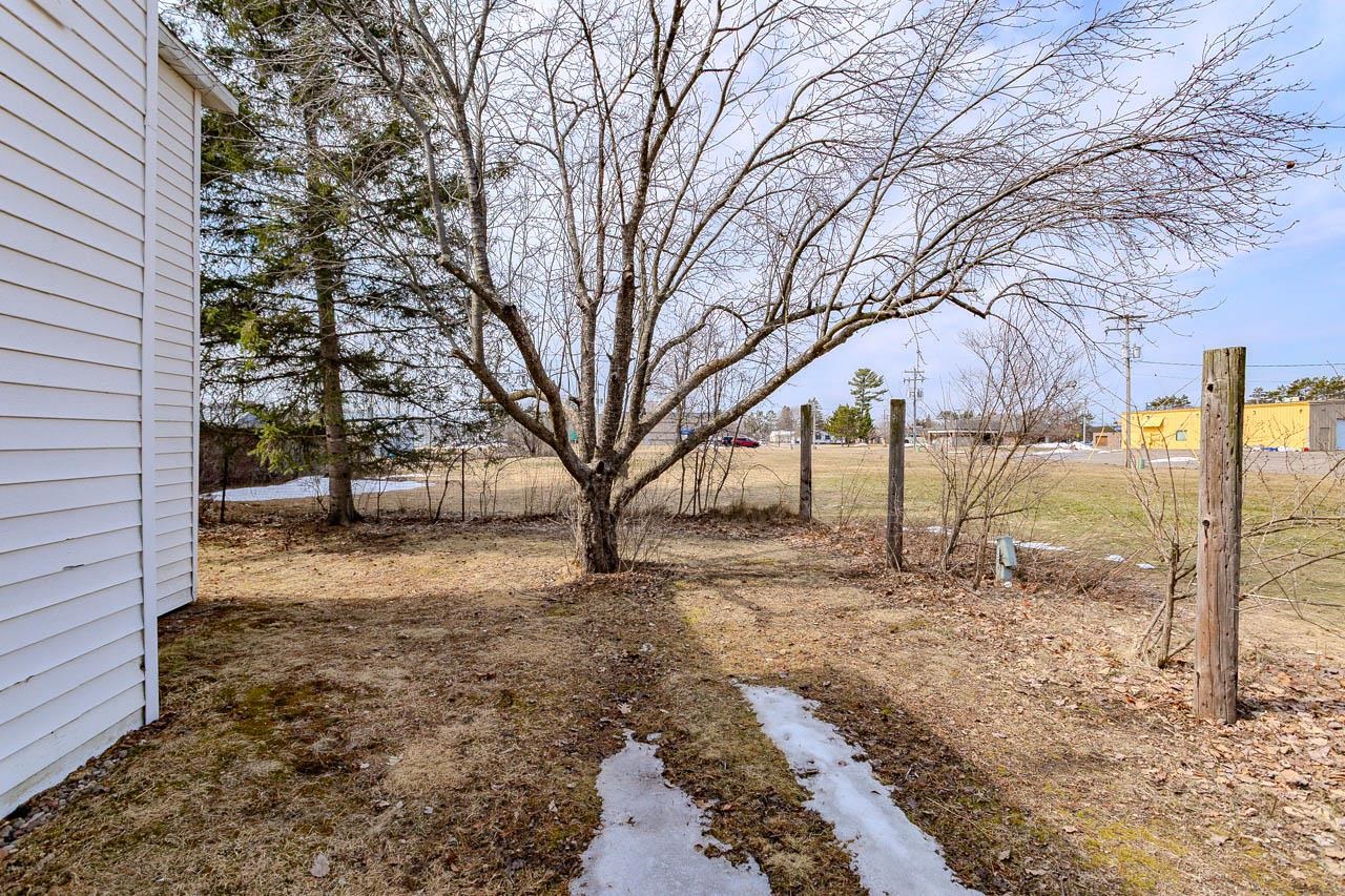 2410 STURDEVANT STREET, Merrill, Wisconsin 54452, 3 Bedrooms Bedrooms, ,1 BathroomBathrooms,Residential,For Sale,2410 STURDEVANT STREET,22601235