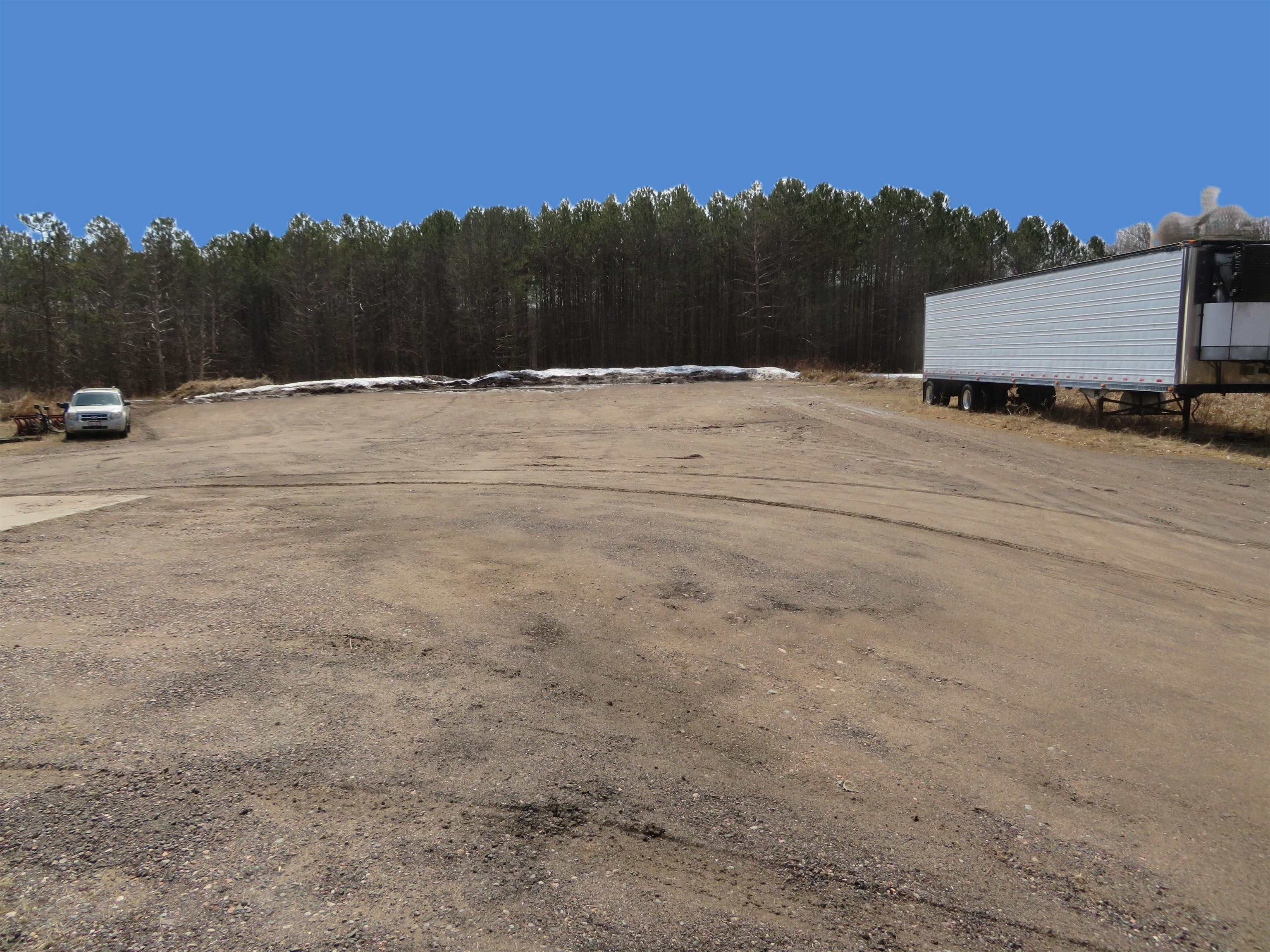W9867 STATE HIGHWAY 64 WEST, Merrill, Wisconsin 54452, ,Commercial/industrial,For Sale,W9867 STATE HIGHWAY 64 WEST,22601237