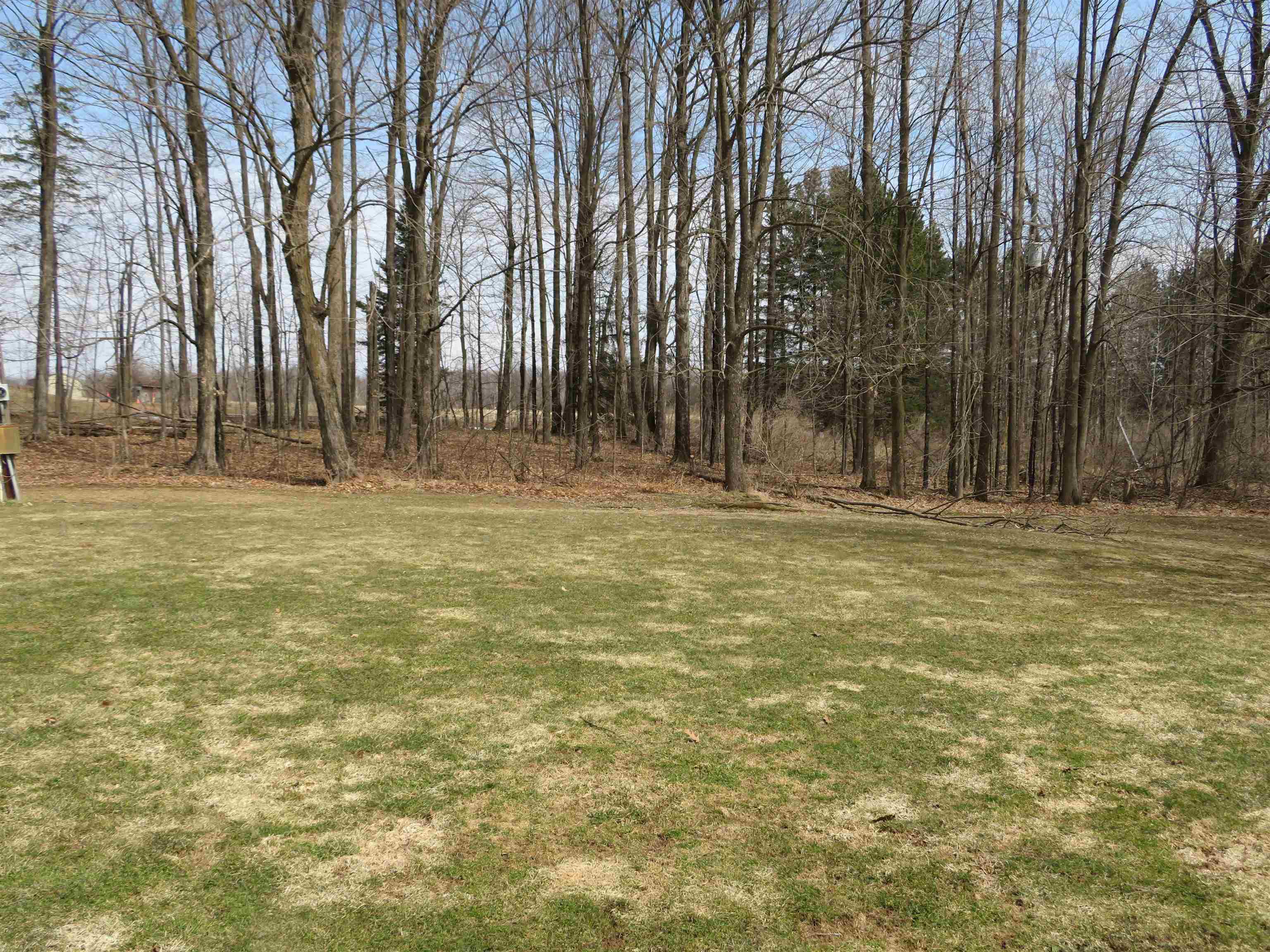 W9867 STATE HIGHWAY 64 WEST, Merrill, Wisconsin 54452, ,Commercial/industrial,For Sale,W9867 STATE HIGHWAY 64 WEST,22601237