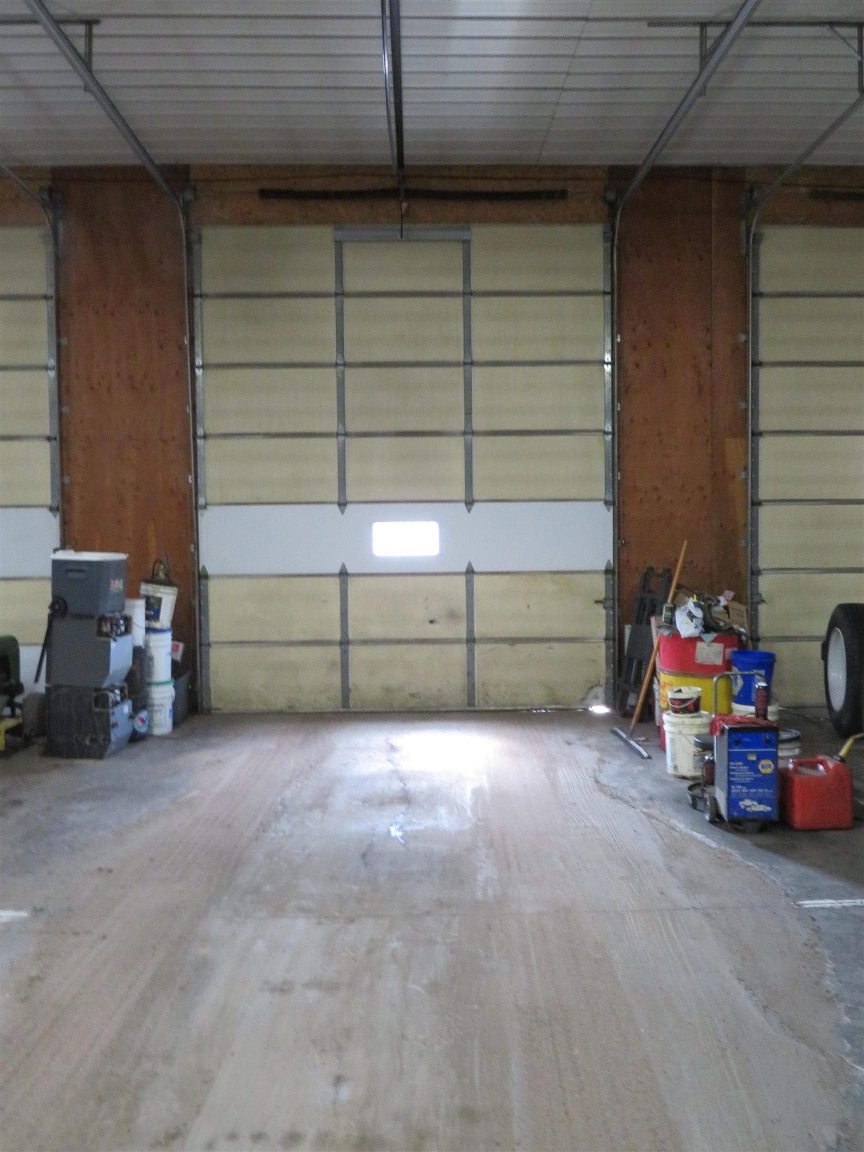 W9867 STATE HIGHWAY 64 WEST, Merrill, Wisconsin 54452, ,Commercial/industrial,For Sale,W9867 STATE HIGHWAY 64 WEST,22601237