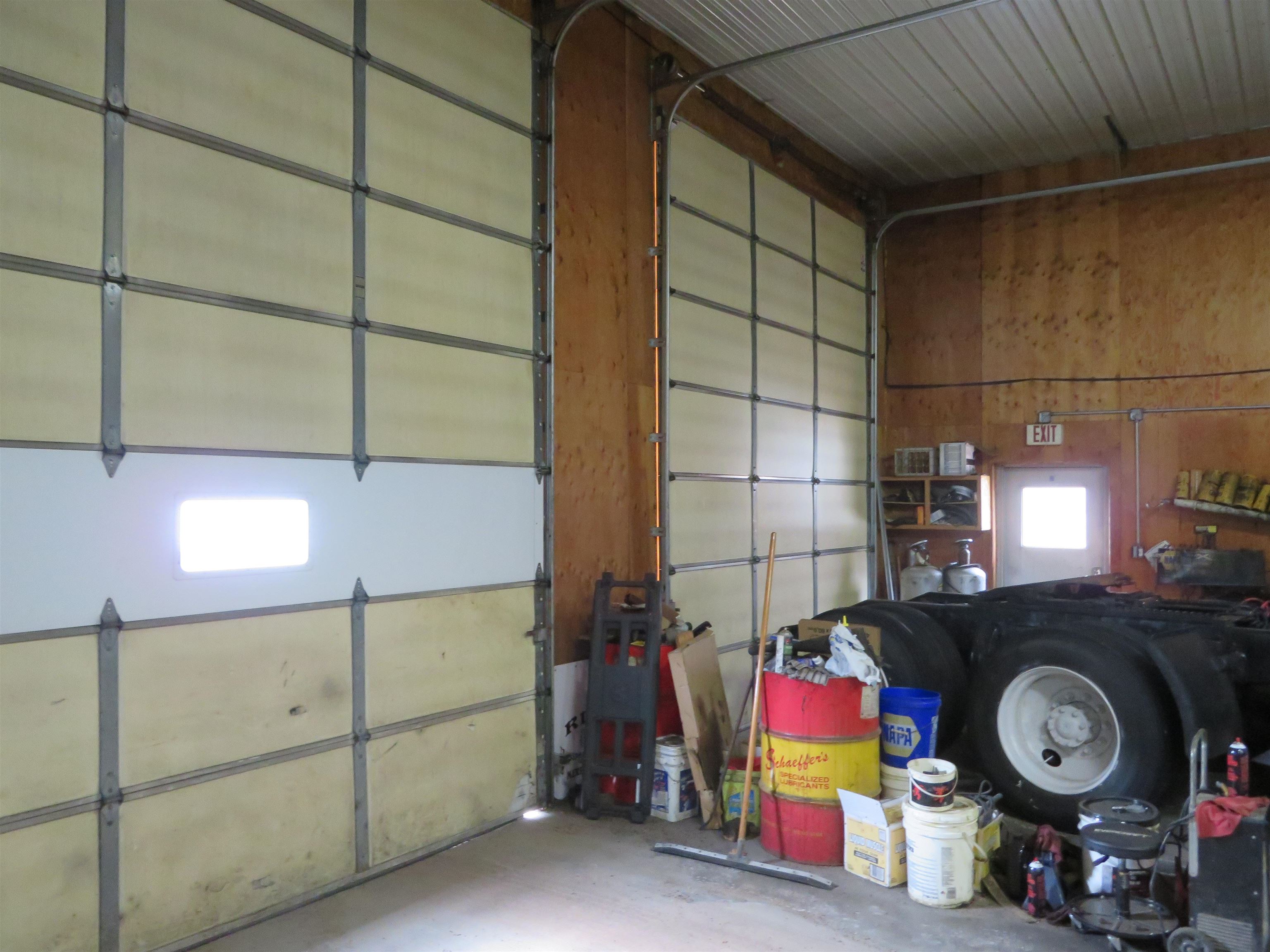 W9867 STATE HIGHWAY 64 WEST, Merrill, Wisconsin 54452, ,Commercial/industrial,For Sale,W9867 STATE HIGHWAY 64 WEST,22601237