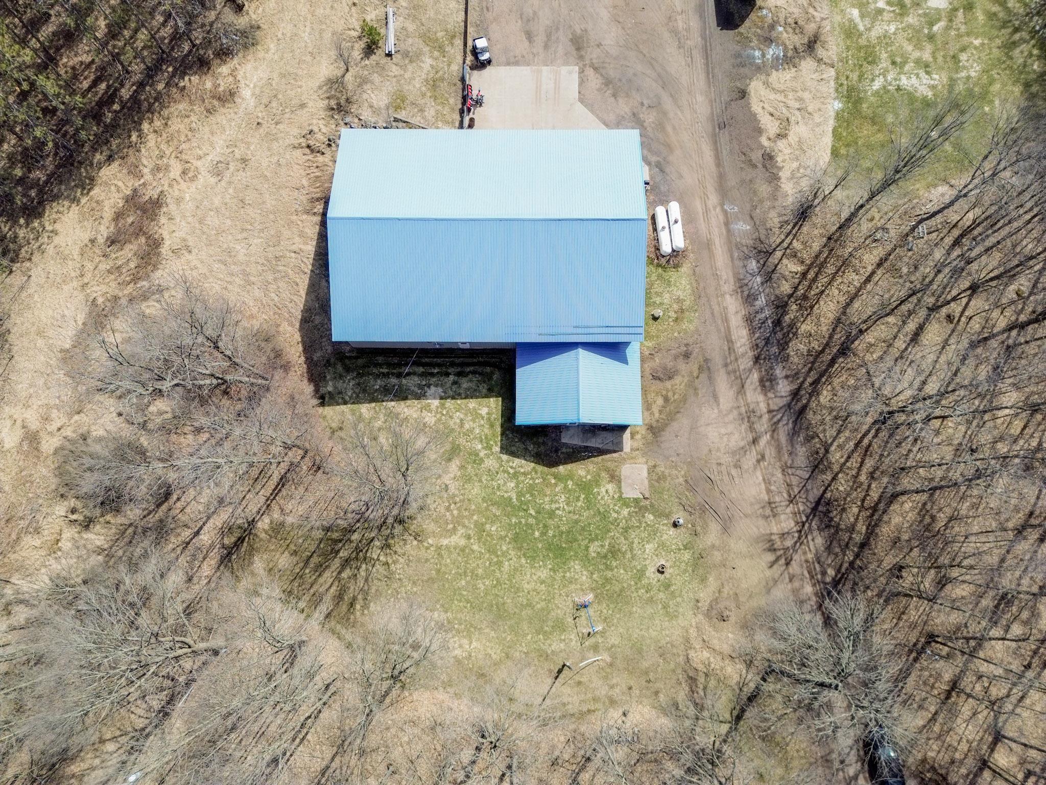 W9867 STATE HIGHWAY 64 WEST, Merrill, Wisconsin 54452, ,Commercial/industrial,For Sale,W9867 STATE HIGHWAY 64 WEST,22601237