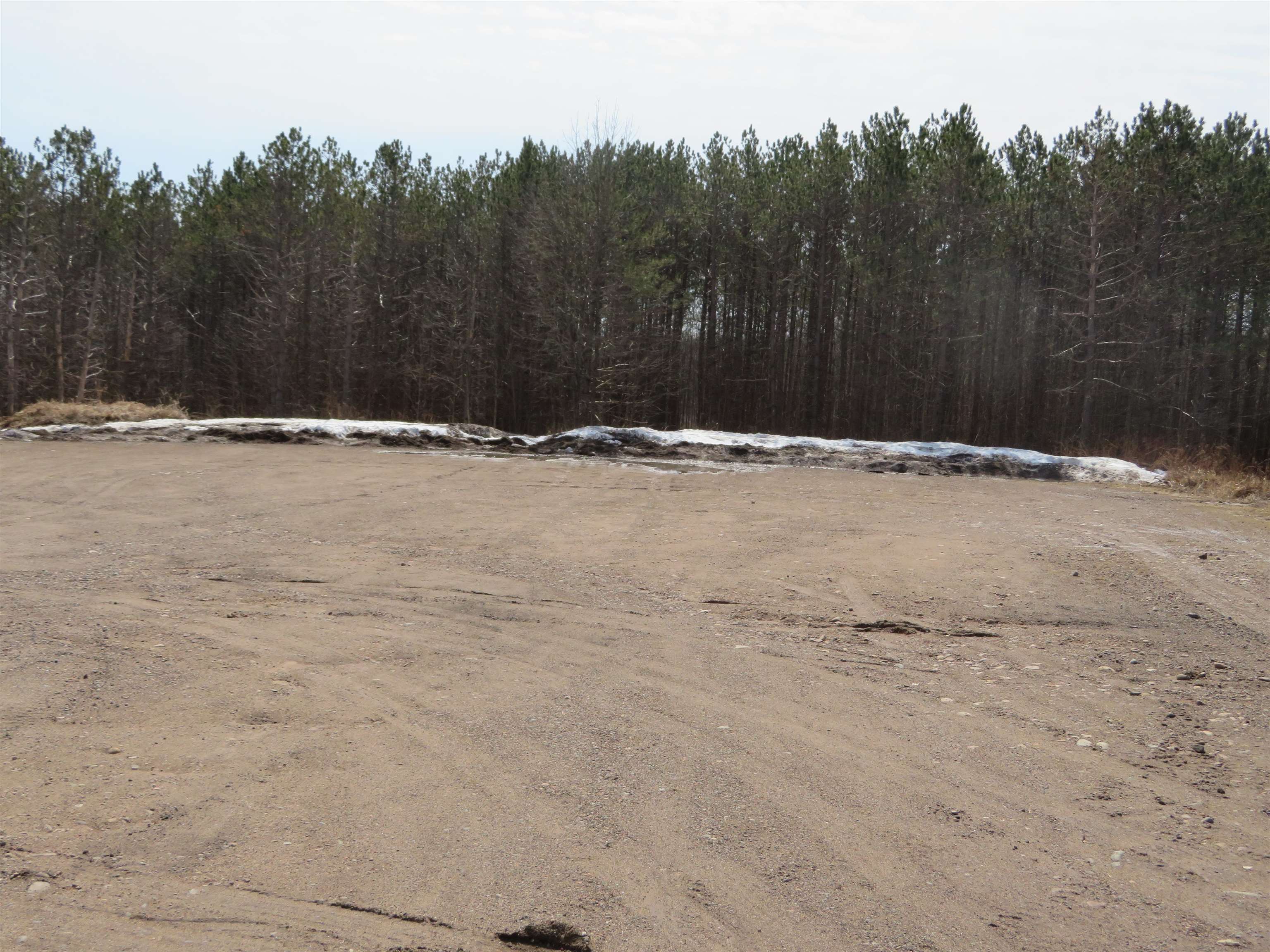 W9867 STATE HIGHWAY 64 WEST, Merrill, Wisconsin 54452, ,Commercial/industrial,For Sale,W9867 STATE HIGHWAY 64 WEST,22601237