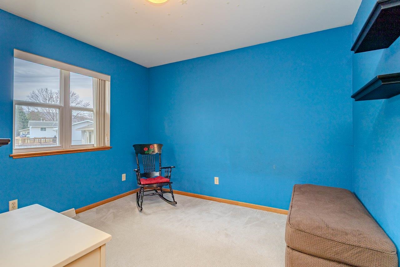 210 PEGGY LANE, Rothschild, Wisconsin 54474, 3 Bedrooms Bedrooms, ,3 BathroomsBathrooms,Residential,For Sale,210 PEGGY LANE,22601238