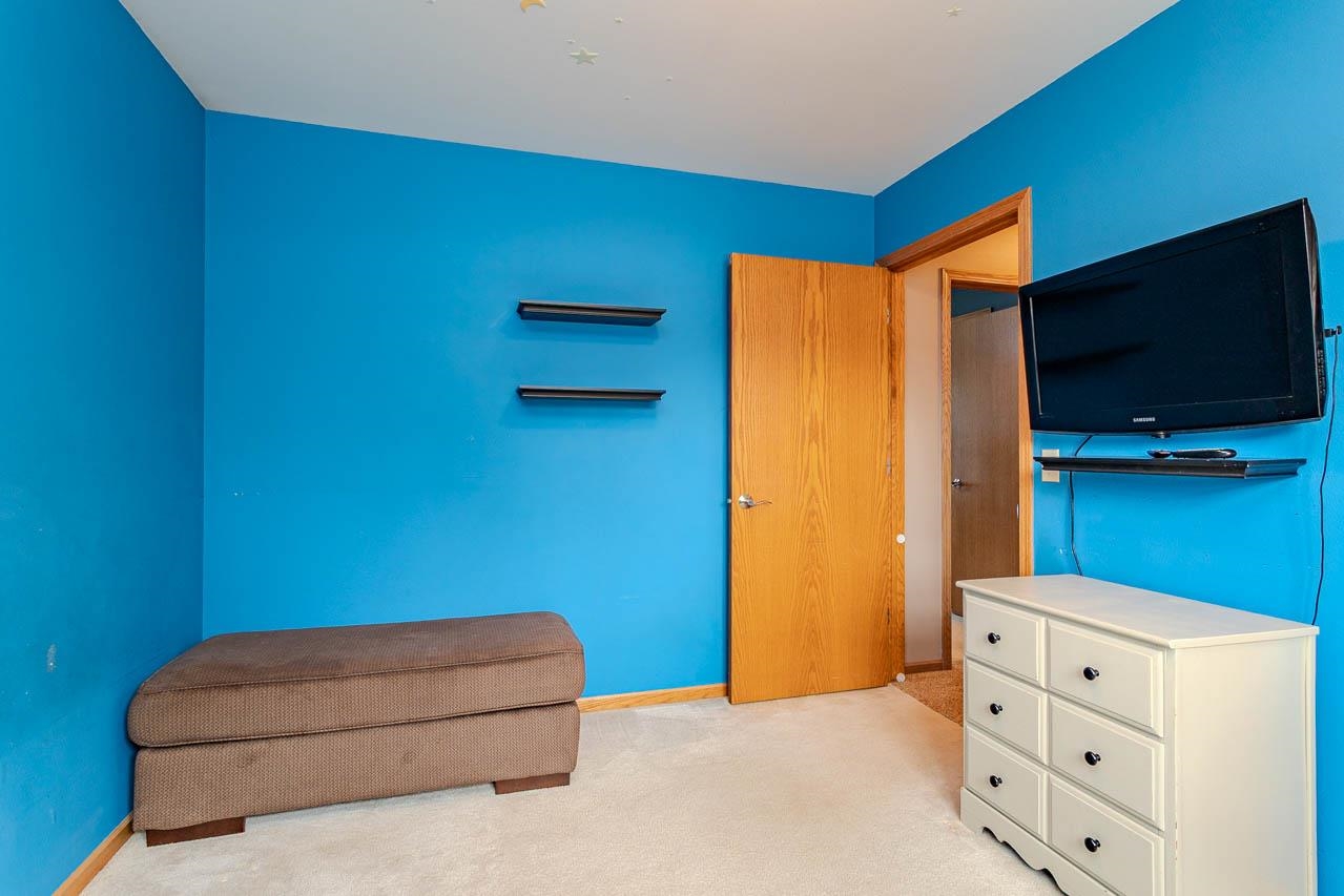 210 PEGGY LANE, Rothschild, Wisconsin 54474, 3 Bedrooms Bedrooms, ,3 BathroomsBathrooms,Residential,For Sale,210 PEGGY LANE,22601238