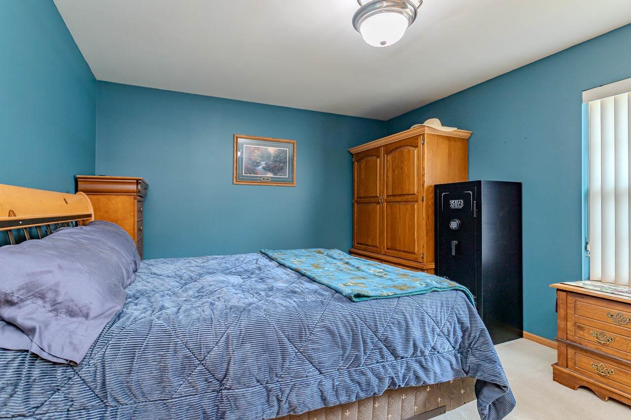 210 PEGGY LANE, Rothschild, Wisconsin 54474, 3 Bedrooms Bedrooms, ,3 BathroomsBathrooms,Residential,For Sale,210 PEGGY LANE,22601238