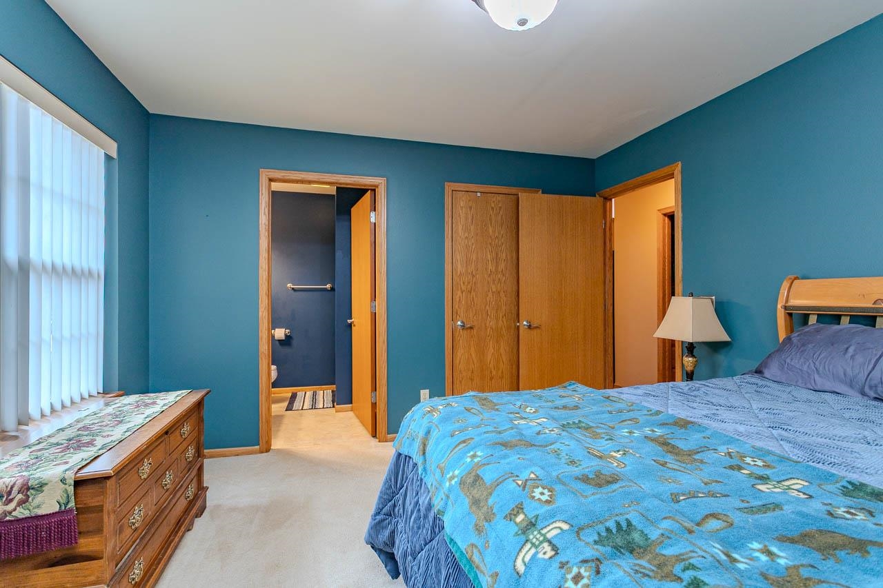 210 PEGGY LANE, Rothschild, Wisconsin 54474, 3 Bedrooms Bedrooms, ,3 BathroomsBathrooms,Residential,For Sale,210 PEGGY LANE,22601238