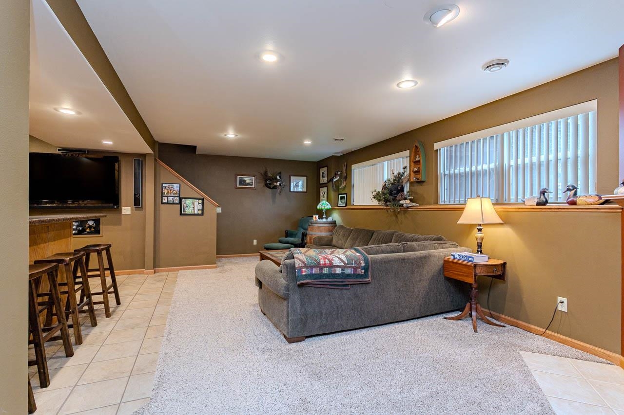 210 PEGGY LANE, Rothschild, Wisconsin 54474, 3 Bedrooms Bedrooms, ,3 BathroomsBathrooms,Residential,For Sale,210 PEGGY LANE,22601238