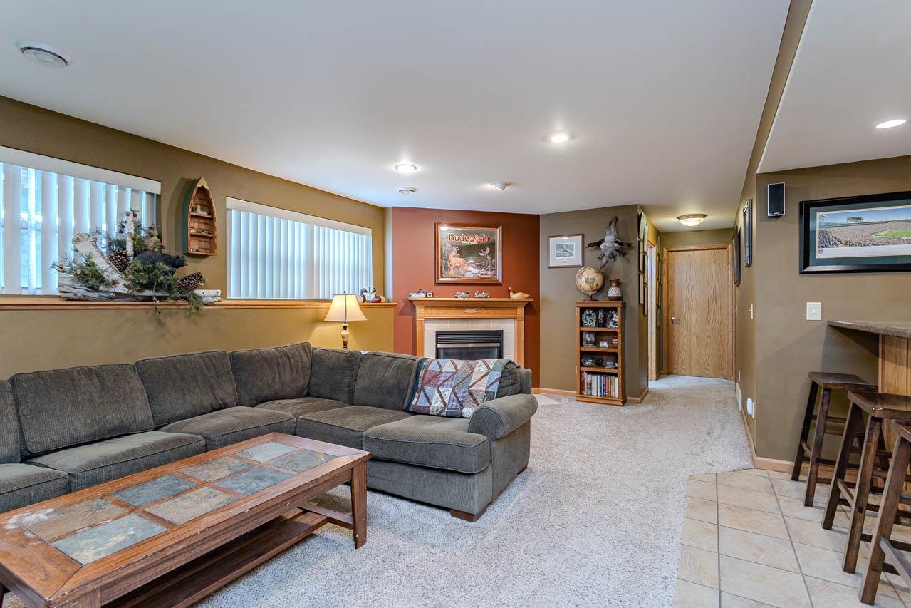 210 PEGGY LANE, Rothschild, Wisconsin 54474, 3 Bedrooms Bedrooms, ,3 BathroomsBathrooms,Residential,For Sale,210 PEGGY LANE,22601238