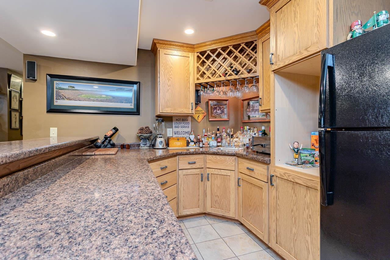 210 PEGGY LANE, Rothschild, Wisconsin 54474, 3 Bedrooms Bedrooms, ,3 BathroomsBathrooms,Residential,For Sale,210 PEGGY LANE,22601238