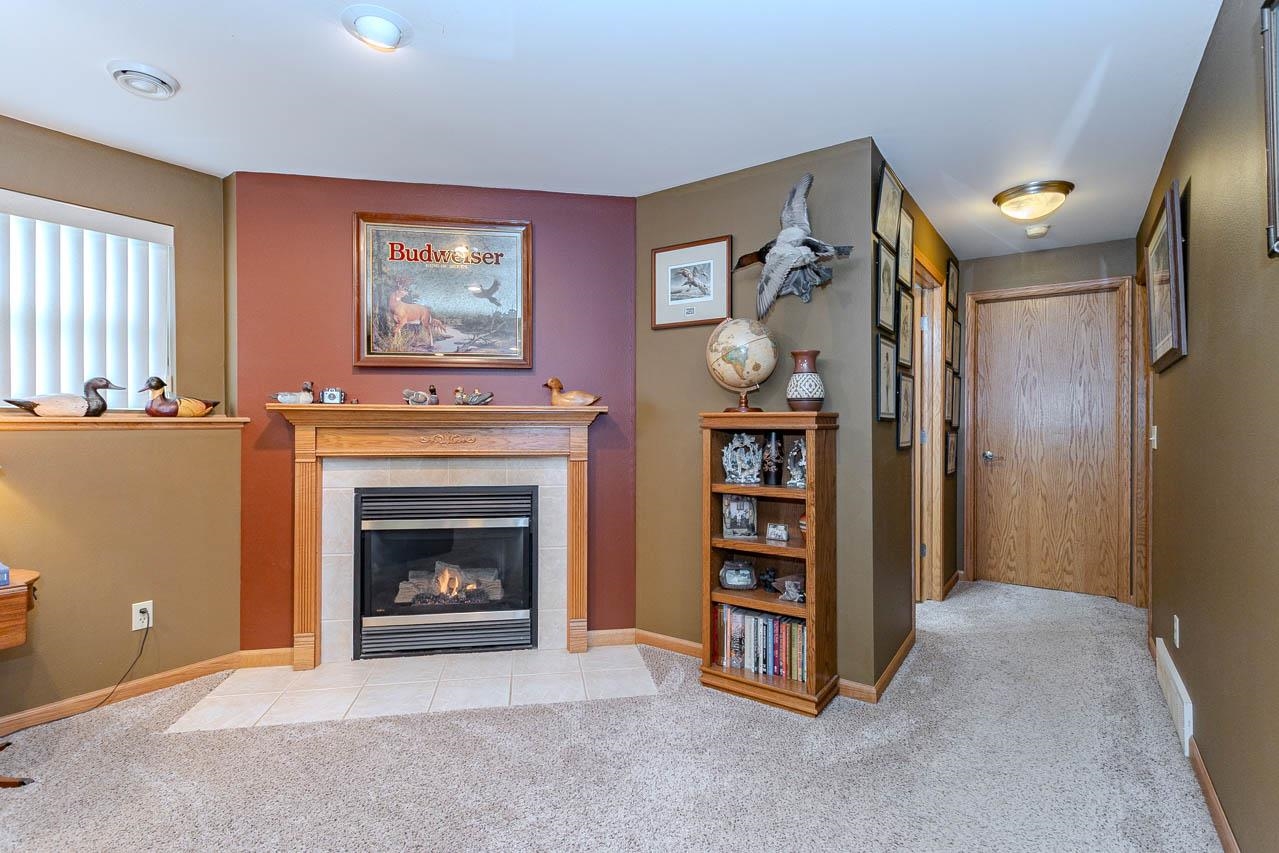 210 PEGGY LANE, Rothschild, Wisconsin 54474, 3 Bedrooms Bedrooms, ,3 BathroomsBathrooms,Residential,For Sale,210 PEGGY LANE,22601238