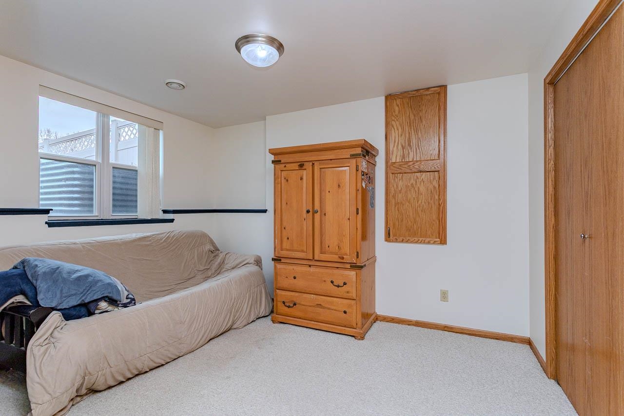 210 PEGGY LANE, Rothschild, Wisconsin 54474, 3 Bedrooms Bedrooms, ,3 BathroomsBathrooms,Residential,For Sale,210 PEGGY LANE,22601238