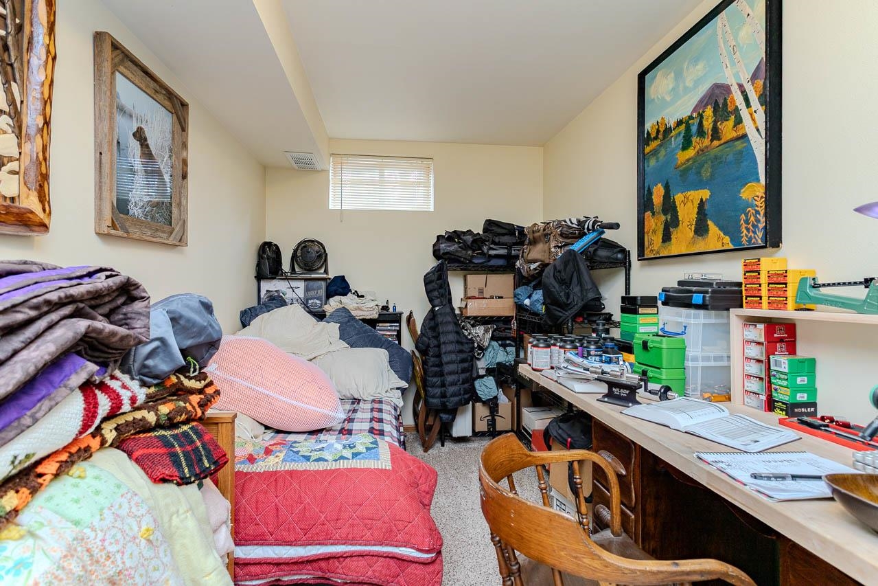 210 PEGGY LANE, Rothschild, Wisconsin 54474, 3 Bedrooms Bedrooms, ,3 BathroomsBathrooms,Residential,For Sale,210 PEGGY LANE,22601238