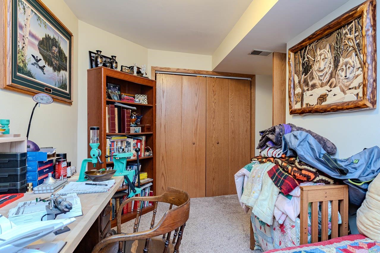 210 PEGGY LANE, Rothschild, Wisconsin 54474, 3 Bedrooms Bedrooms, ,3 BathroomsBathrooms,Residential,For Sale,210 PEGGY LANE,22601238