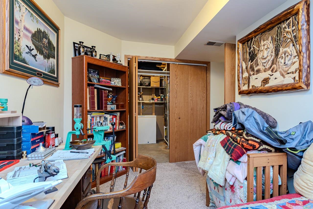 210 PEGGY LANE, Rothschild, Wisconsin 54474, 3 Bedrooms Bedrooms, ,3 BathroomsBathrooms,Residential,For Sale,210 PEGGY LANE,22601238