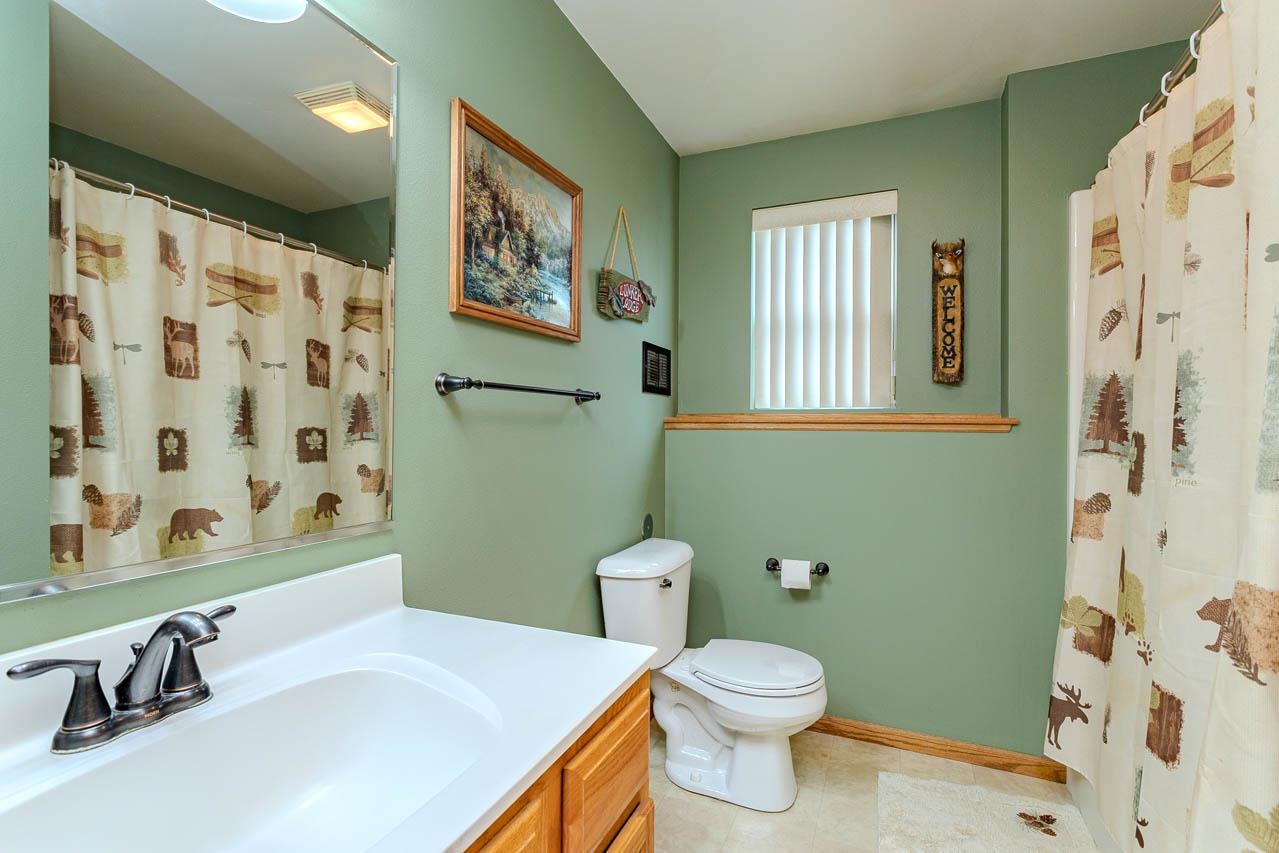 210 PEGGY LANE, Rothschild, Wisconsin 54474, 3 Bedrooms Bedrooms, ,3 BathroomsBathrooms,Residential,For Sale,210 PEGGY LANE,22601238