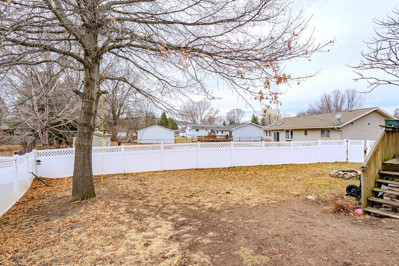210 PEGGY LANE, Rothschild, Wisconsin 54474, 3 Bedrooms Bedrooms, ,3 BathroomsBathrooms,Residential,For Sale,210 PEGGY LANE,22601238