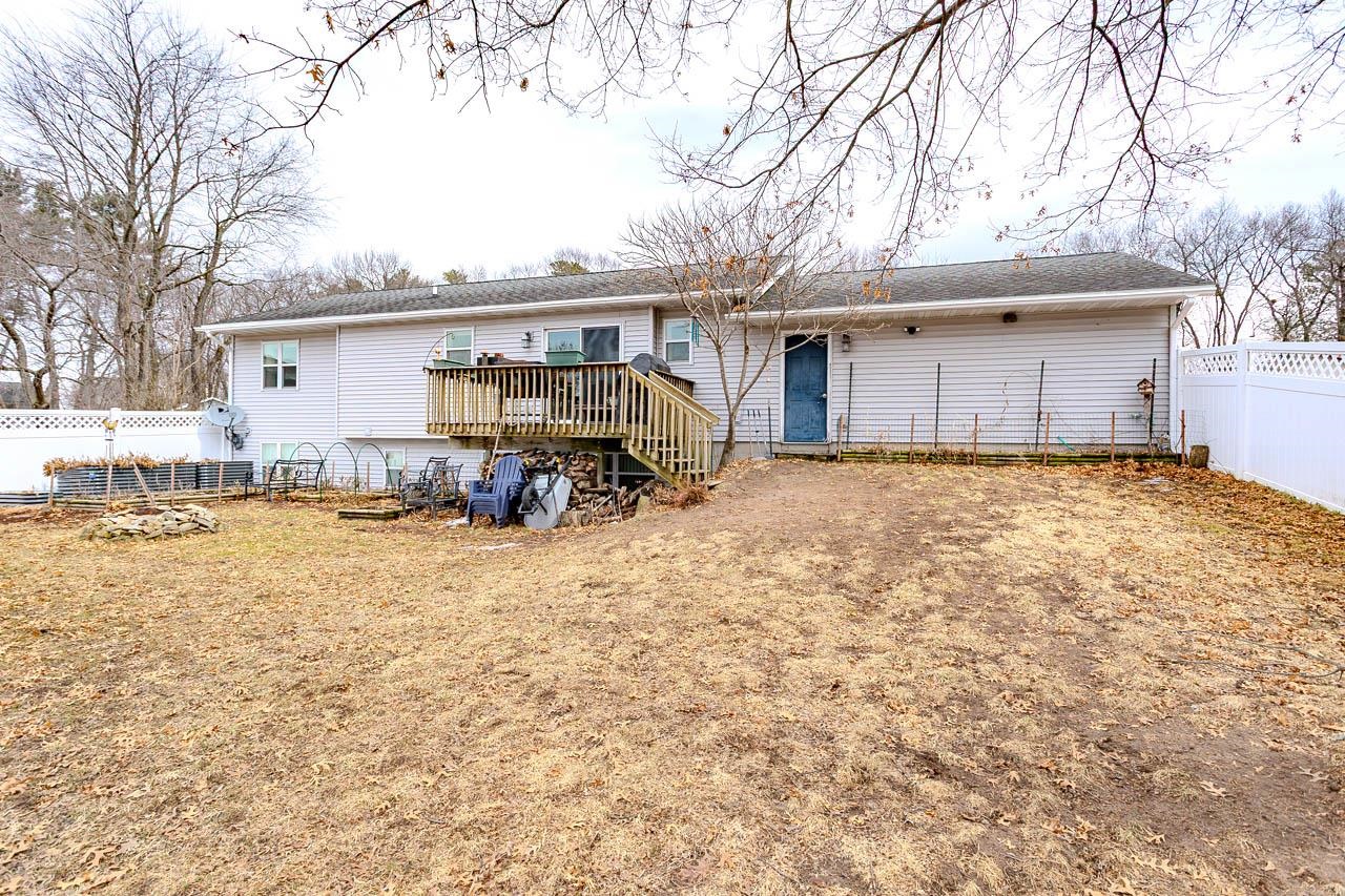 210 PEGGY LANE, Rothschild, Wisconsin 54474, 3 Bedrooms Bedrooms, ,3 BathroomsBathrooms,Residential,For Sale,210 PEGGY LANE,22601238