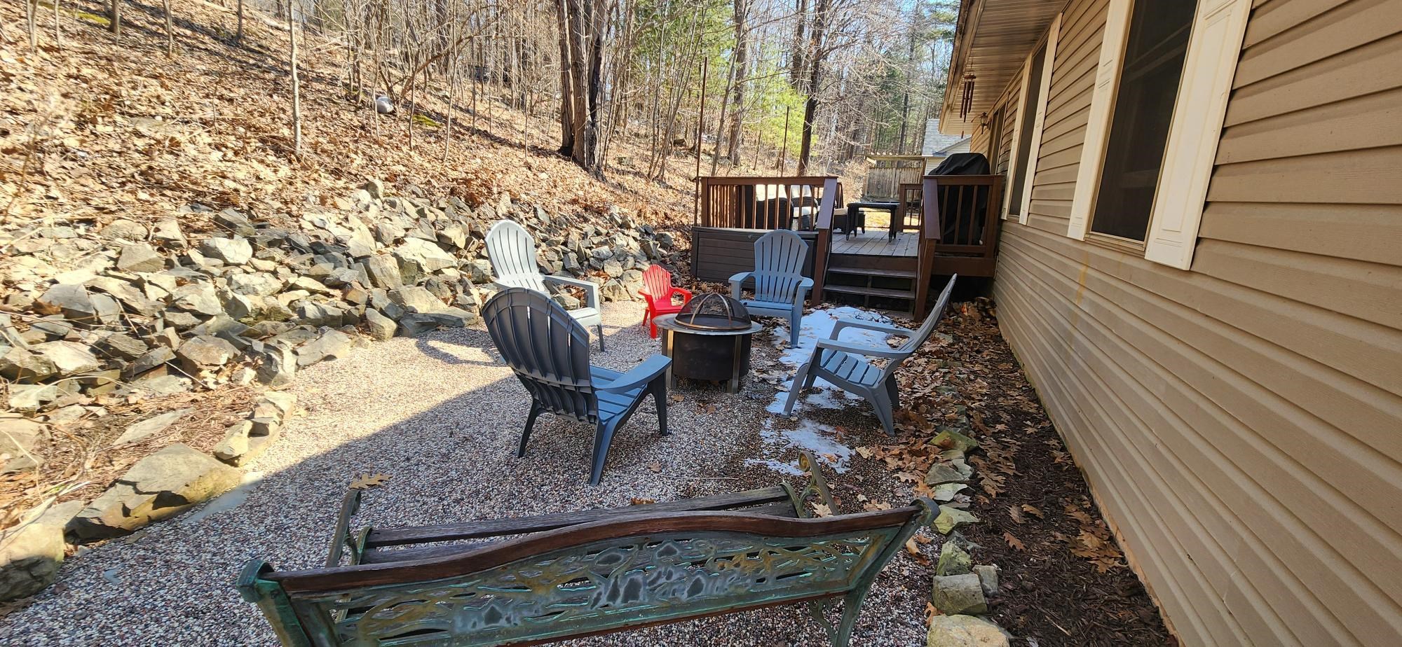 1606 MEADOWVIEW ROAD, Wausau, Wisconsin 54403, 3 Bedrooms Bedrooms, ,3 BathroomsBathrooms,Residential,For Sale,1606 MEADOWVIEW ROAD,22601239