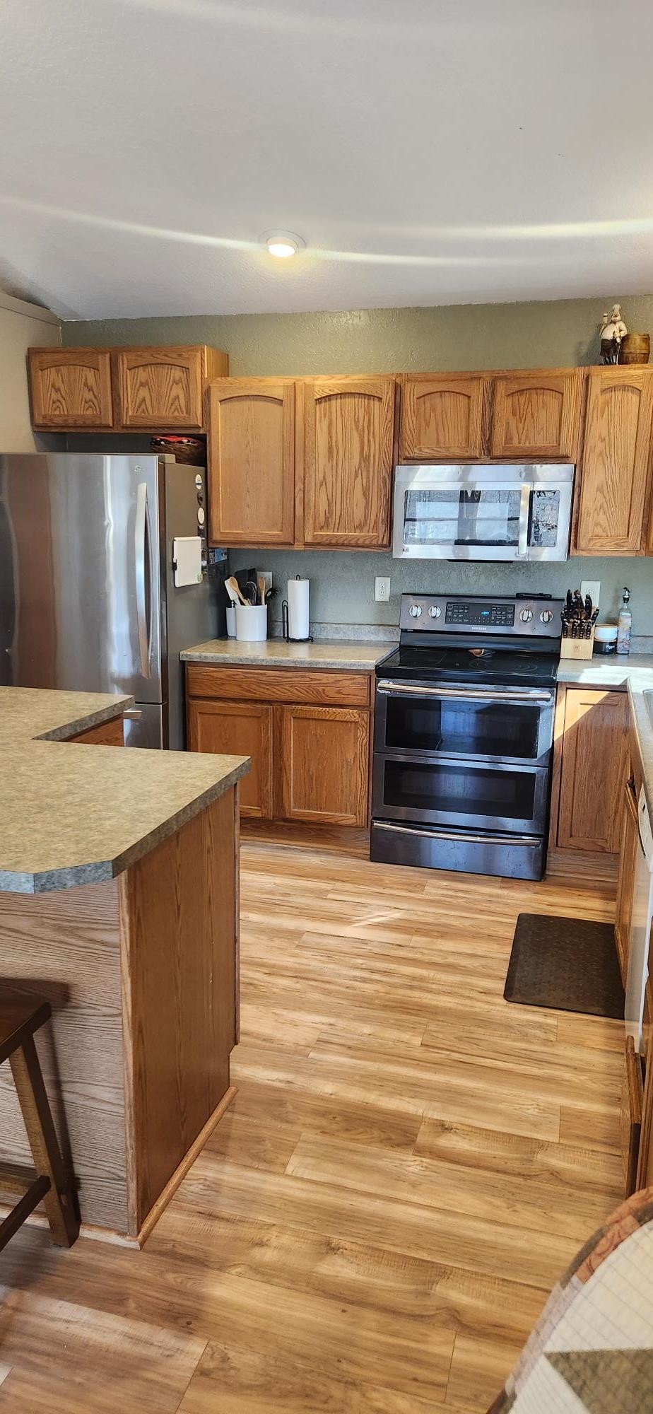 1606 MEADOWVIEW ROAD, Wausau, Wisconsin 54403, 3 Bedrooms Bedrooms, ,3 BathroomsBathrooms,Residential,For Sale,1606 MEADOWVIEW ROAD,22601239