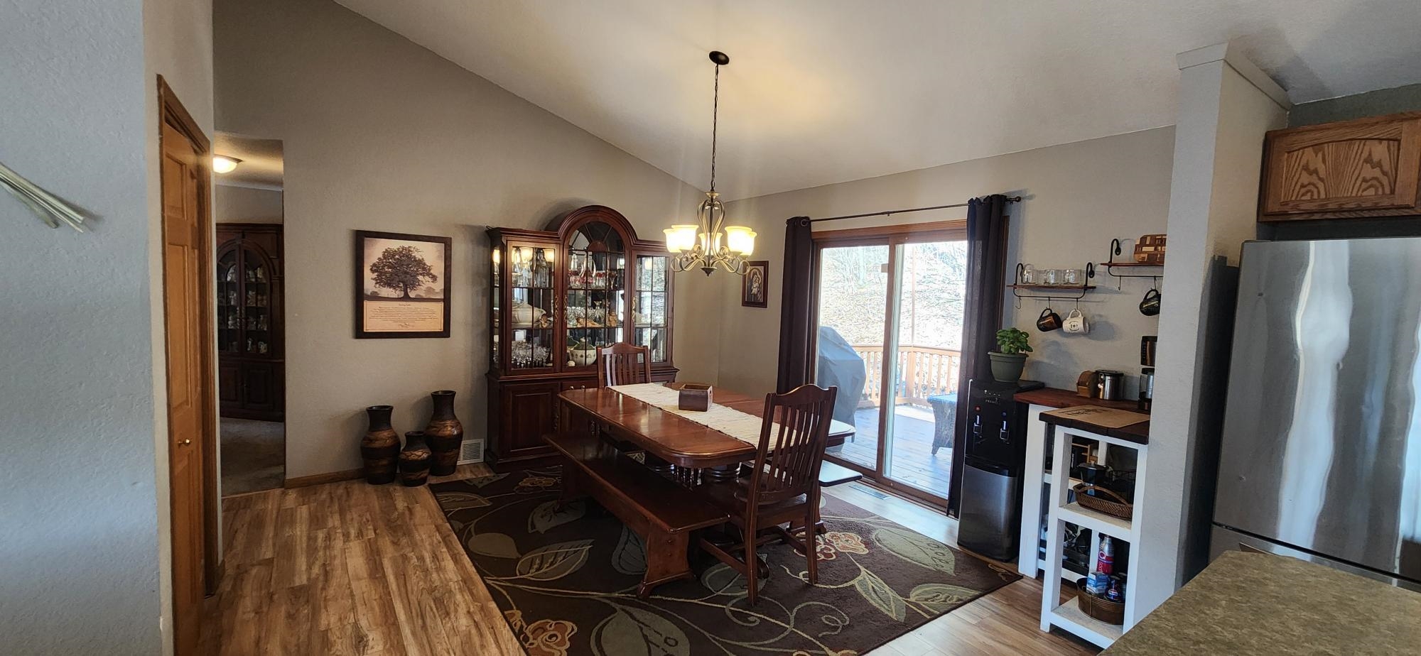 1606 MEADOWVIEW ROAD, Wausau, Wisconsin 54403, 3 Bedrooms Bedrooms, ,3 BathroomsBathrooms,Residential,For Sale,1606 MEADOWVIEW ROAD,22601239