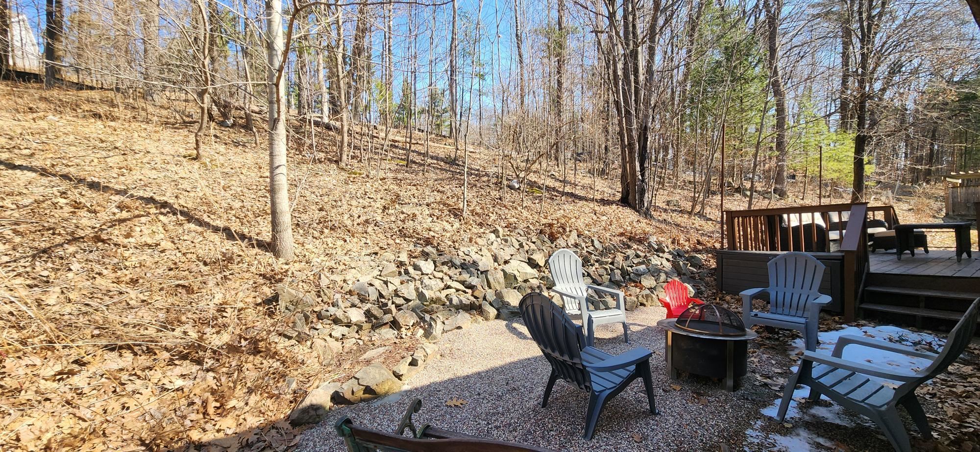1606 MEADOWVIEW ROAD, Wausau, Wisconsin 54403, 3 Bedrooms Bedrooms, ,3 BathroomsBathrooms,Residential,For Sale,1606 MEADOWVIEW ROAD,22601239