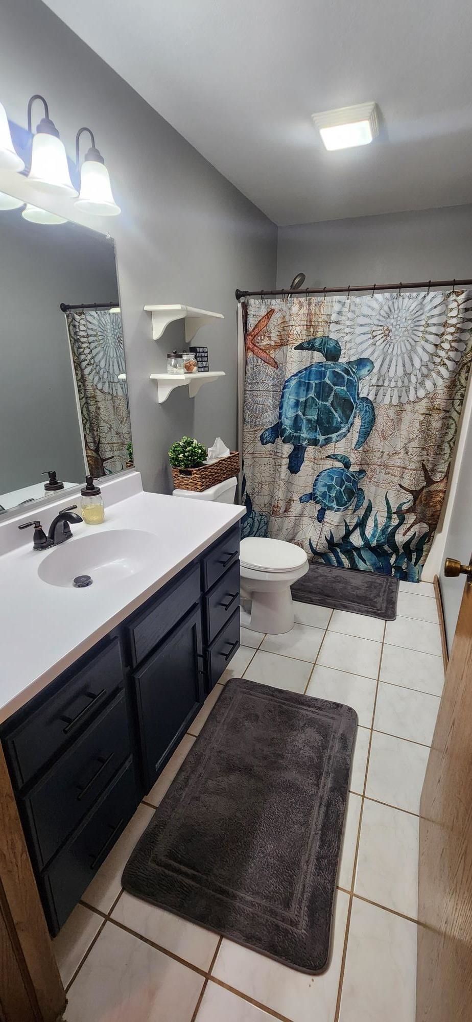 1606 MEADOWVIEW ROAD, Wausau, Wisconsin 54403, 3 Bedrooms Bedrooms, ,3 BathroomsBathrooms,Residential,For Sale,1606 MEADOWVIEW ROAD,22601239