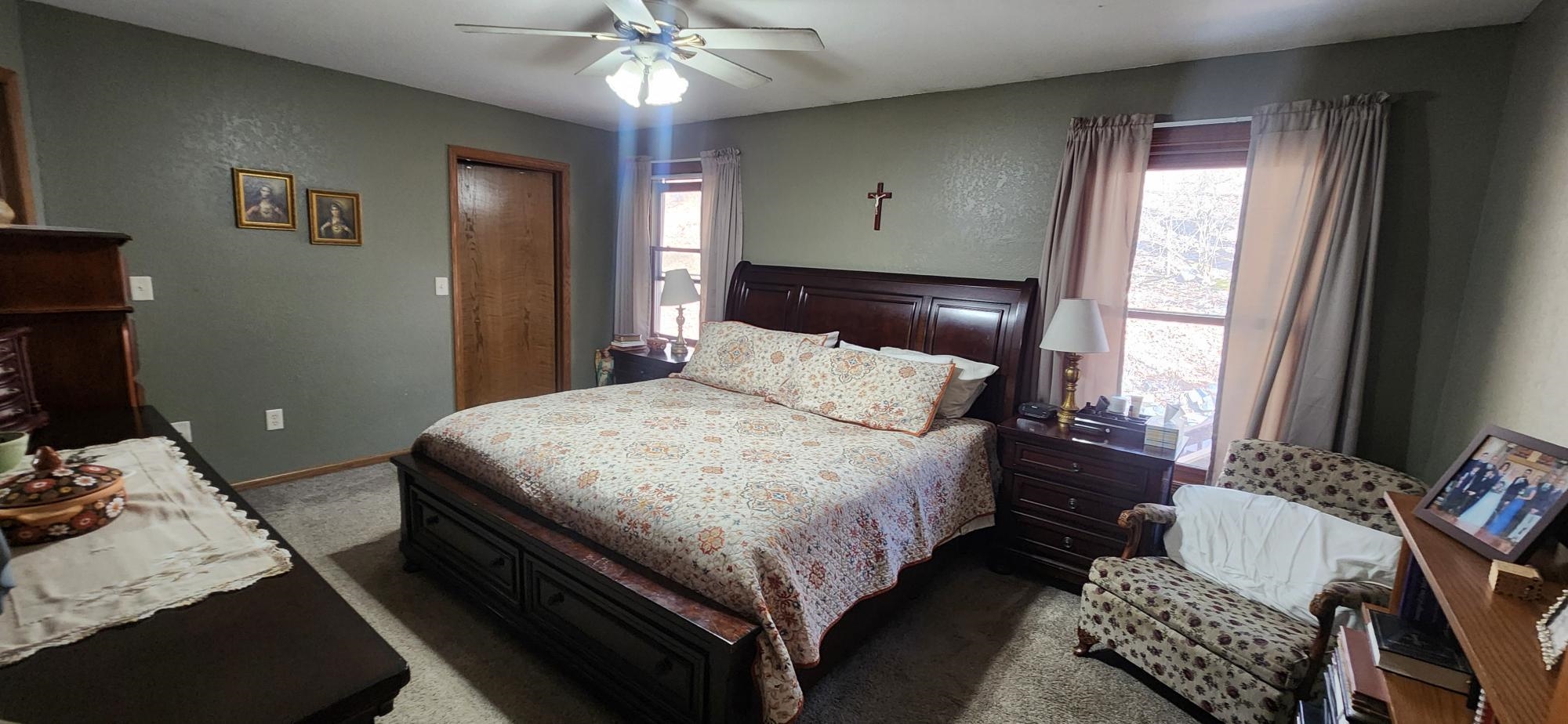 1606 MEADOWVIEW ROAD, Wausau, Wisconsin 54403, 3 Bedrooms Bedrooms, ,3 BathroomsBathrooms,Residential,For Sale,1606 MEADOWVIEW ROAD,22601239