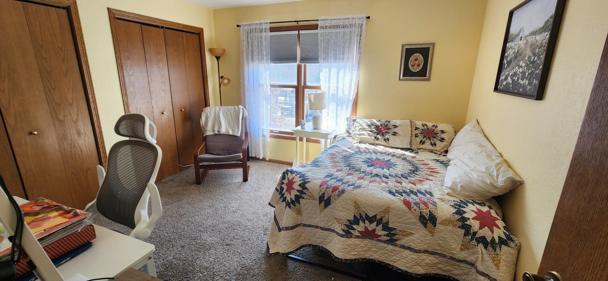 1606 MEADOWVIEW ROAD, Wausau, Wisconsin 54403, 3 Bedrooms Bedrooms, ,3 BathroomsBathrooms,Residential,For Sale,1606 MEADOWVIEW ROAD,22601239
