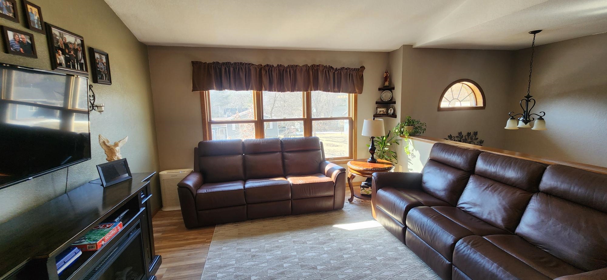 1606 MEADOWVIEW ROAD, Wausau, Wisconsin 54403, 3 Bedrooms Bedrooms, ,3 BathroomsBathrooms,Residential,For Sale,1606 MEADOWVIEW ROAD,22601239