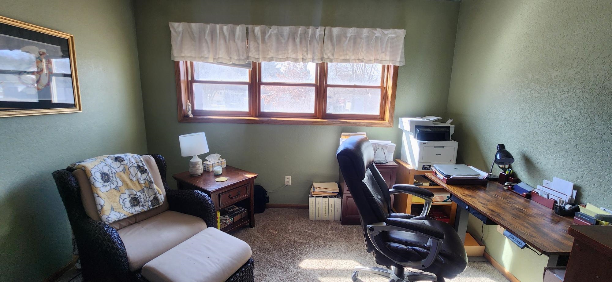 1606 MEADOWVIEW ROAD, Wausau, Wisconsin 54403, 3 Bedrooms Bedrooms, ,3 BathroomsBathrooms,Residential,For Sale,1606 MEADOWVIEW ROAD,22601239