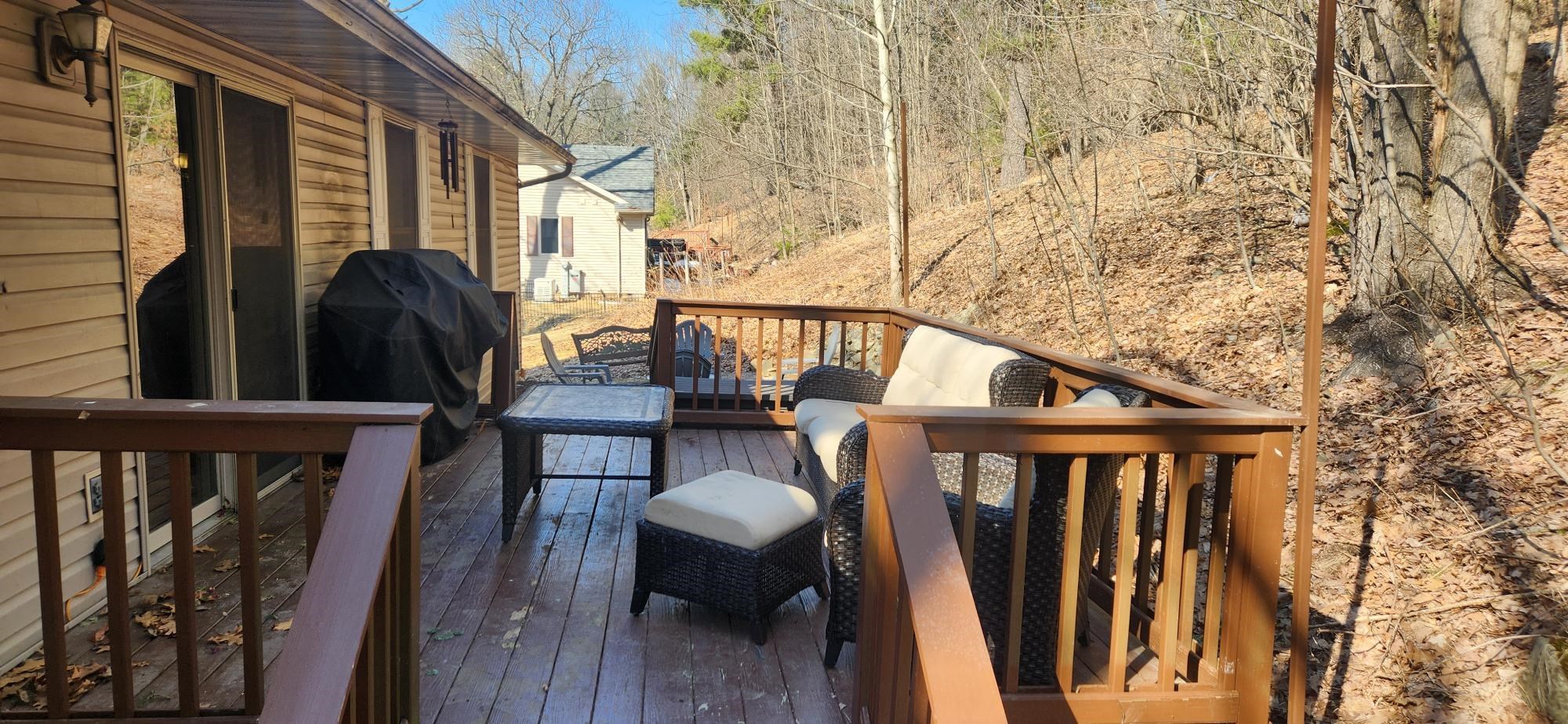 1606 MEADOWVIEW ROAD, Wausau, Wisconsin 54403, 3 Bedrooms Bedrooms, ,3 BathroomsBathrooms,Residential,For Sale,1606 MEADOWVIEW ROAD,22601239
