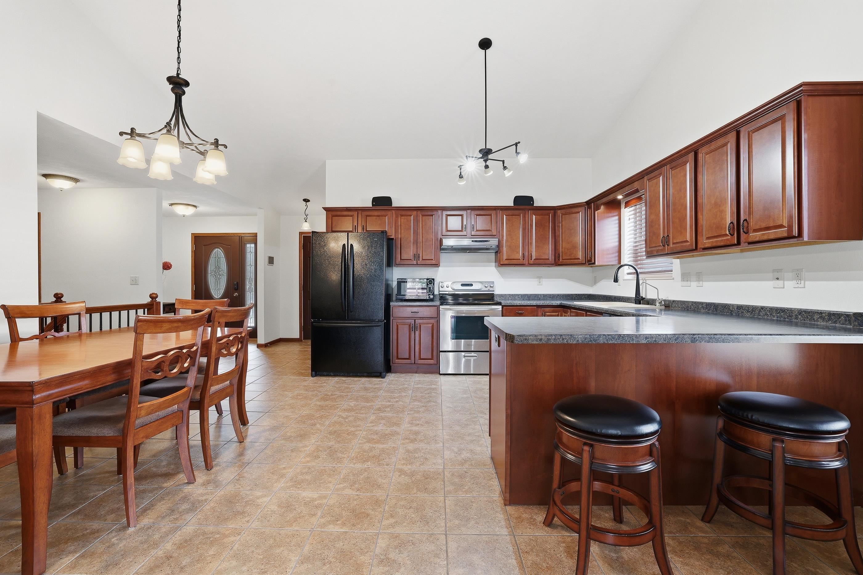 5464 WINDY DRIVE, Stevens Point, Wisconsin 54482, 3 Bedrooms Bedrooms, ,3 BathroomsBathrooms,Residential,For Sale,5464 WINDY DRIVE,22601241