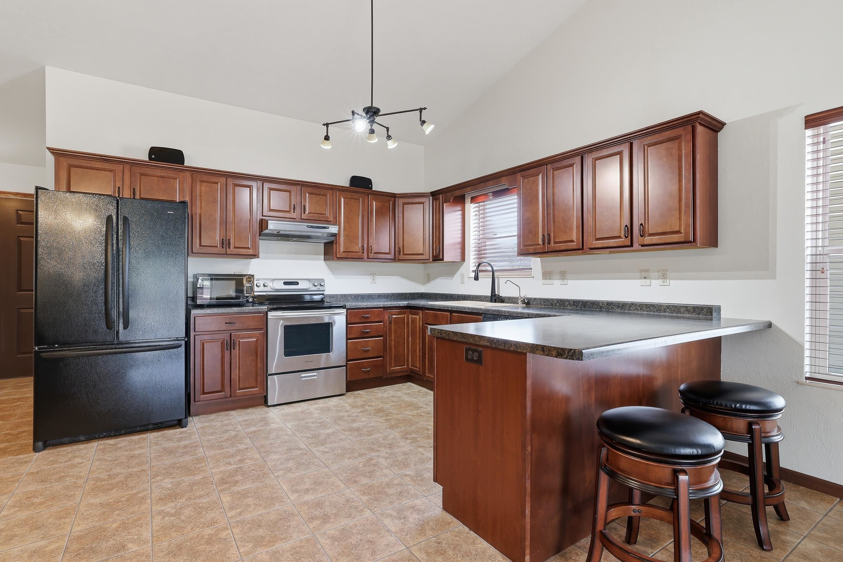 5464 WINDY DRIVE, Stevens Point, Wisconsin 54482, 3 Bedrooms Bedrooms, ,3 BathroomsBathrooms,Residential,For Sale,5464 WINDY DRIVE,22601241