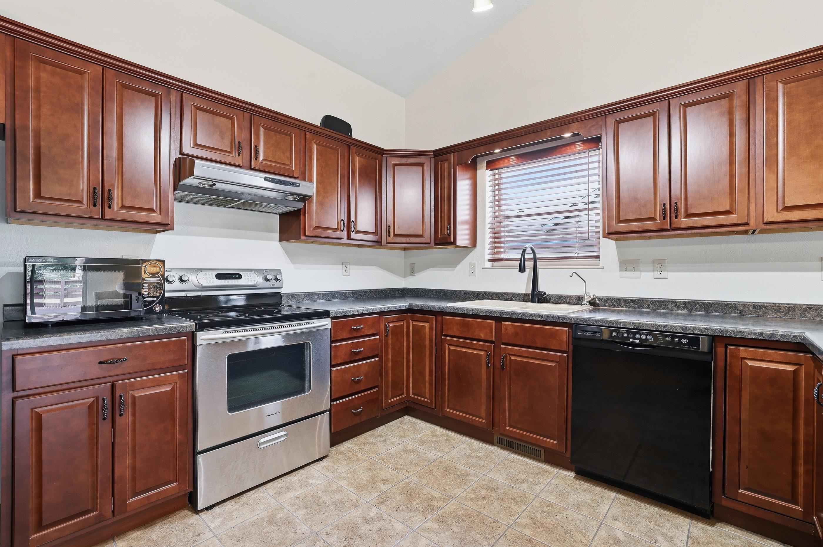 5464 WINDY DRIVE, Stevens Point, Wisconsin 54482, 3 Bedrooms Bedrooms, ,3 BathroomsBathrooms,Residential,For Sale,5464 WINDY DRIVE,22601241