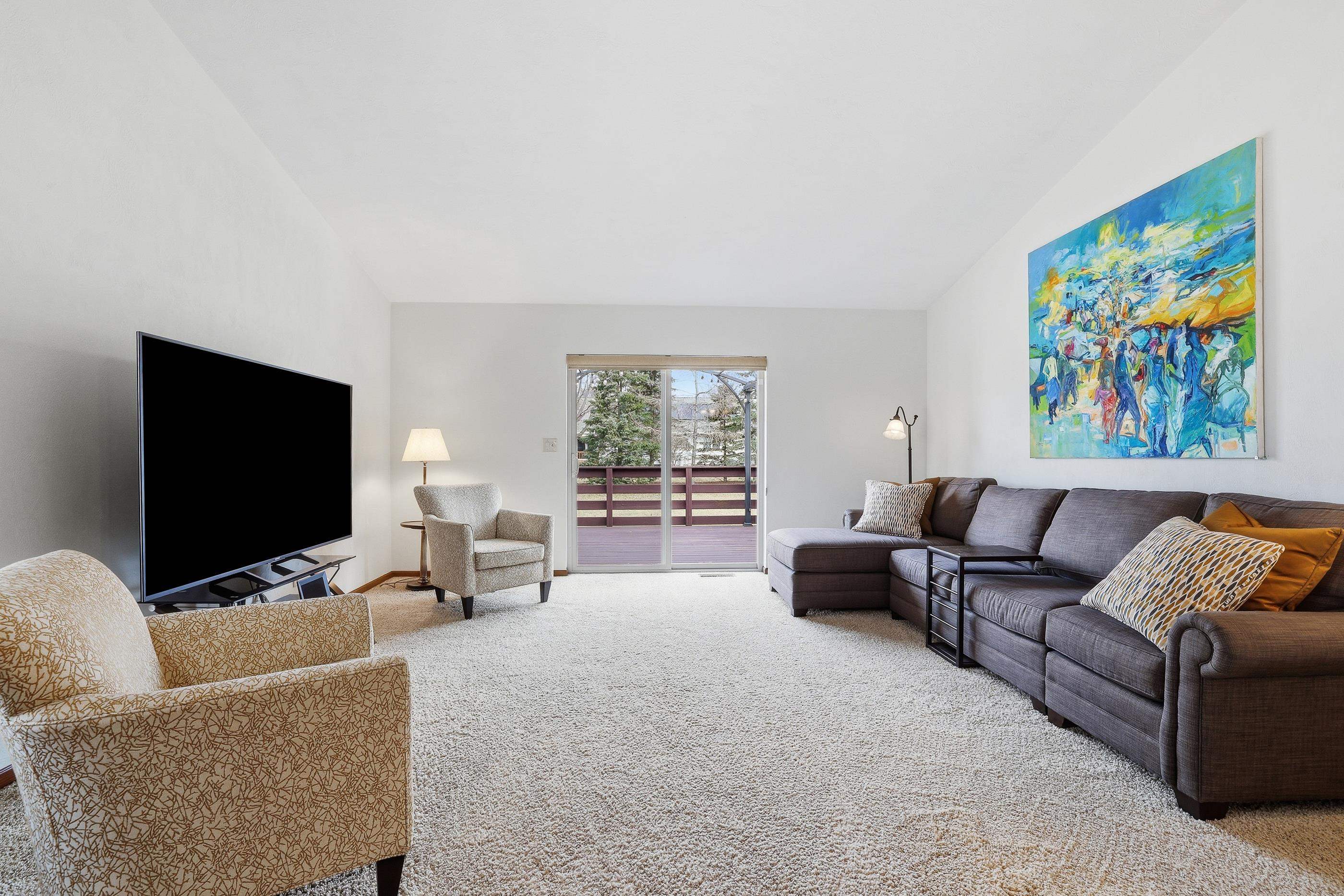 5464 WINDY DRIVE, Stevens Point, Wisconsin 54482, 3 Bedrooms Bedrooms, ,3 BathroomsBathrooms,Residential,For Sale,5464 WINDY DRIVE,22601241