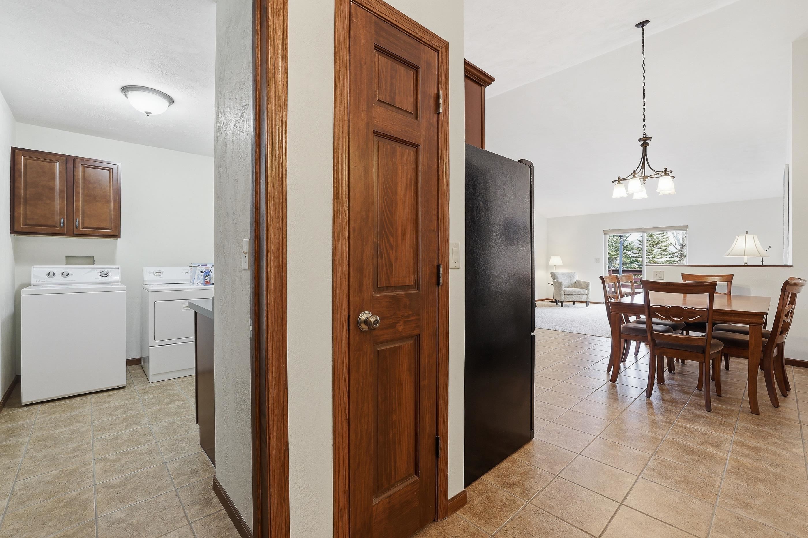 5464 WINDY DRIVE, Stevens Point, Wisconsin 54482, 3 Bedrooms Bedrooms, ,3 BathroomsBathrooms,Residential,For Sale,5464 WINDY DRIVE,22601241