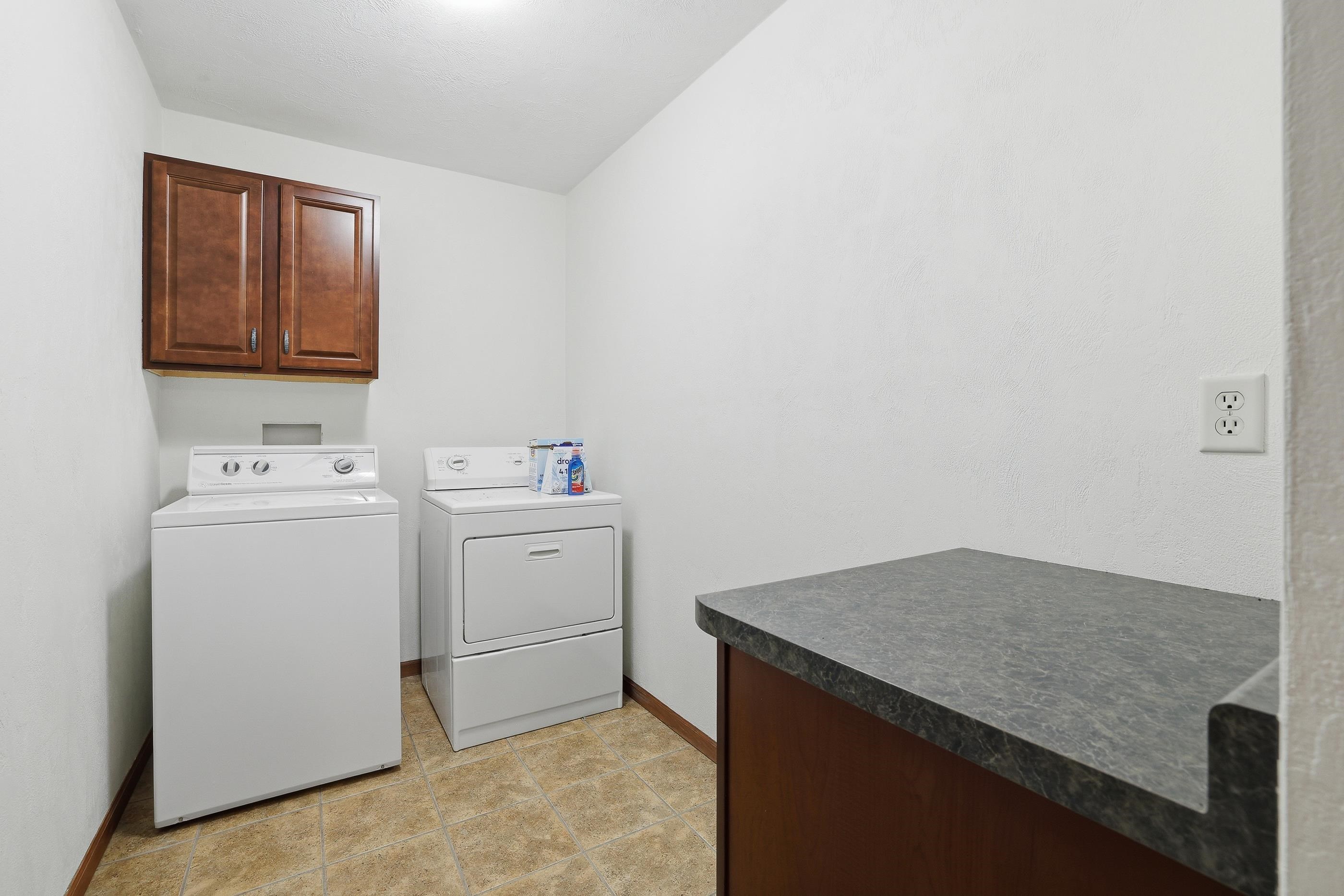 5464 WINDY DRIVE, Stevens Point, Wisconsin 54482, 3 Bedrooms Bedrooms, ,3 BathroomsBathrooms,Residential,For Sale,5464 WINDY DRIVE,22601241