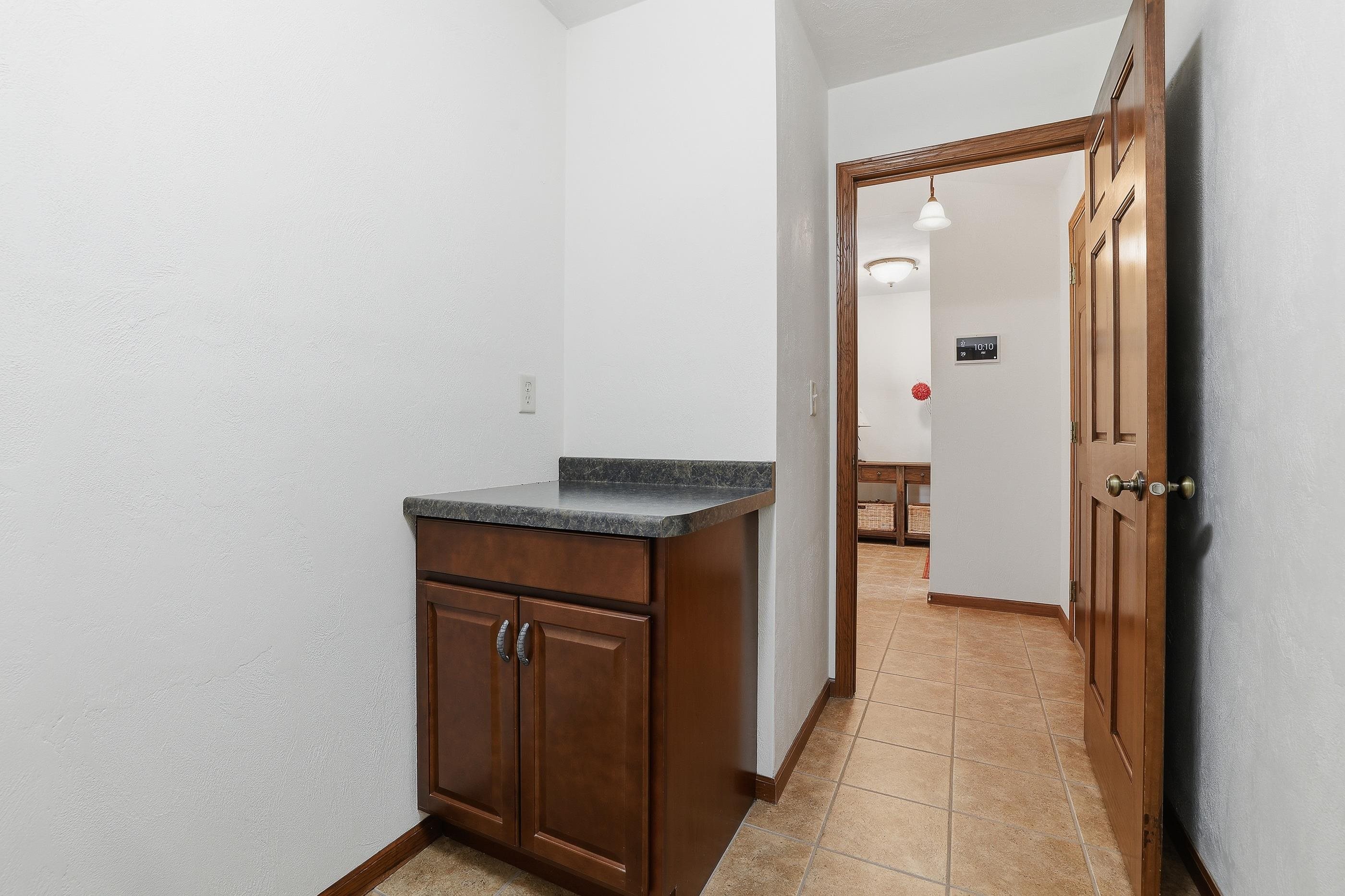 5464 WINDY DRIVE, Stevens Point, Wisconsin 54482, 3 Bedrooms Bedrooms, ,3 BathroomsBathrooms,Residential,For Sale,5464 WINDY DRIVE,22601241