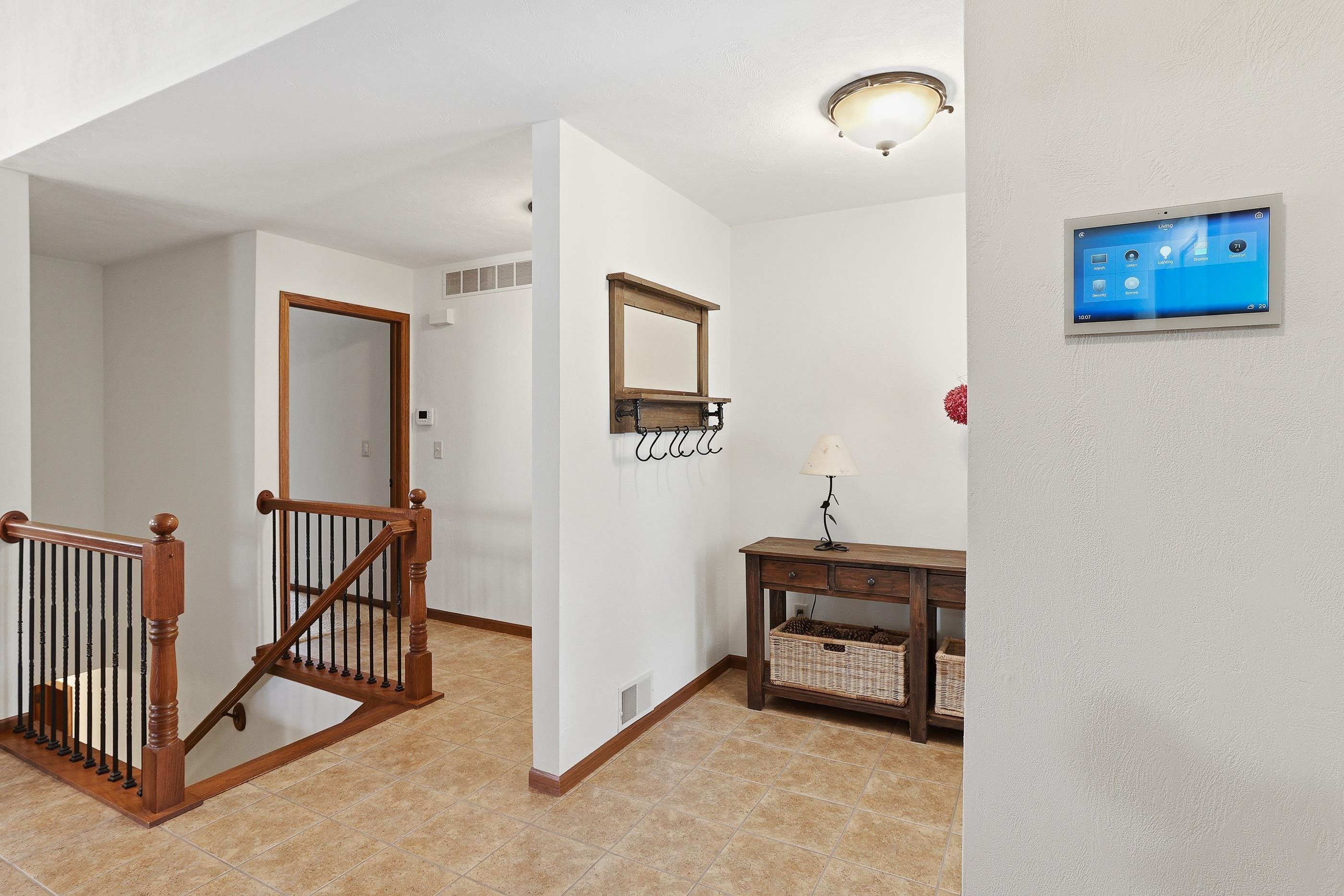 5464 WINDY DRIVE, Stevens Point, Wisconsin 54482, 3 Bedrooms Bedrooms, ,3 BathroomsBathrooms,Residential,For Sale,5464 WINDY DRIVE,22601241