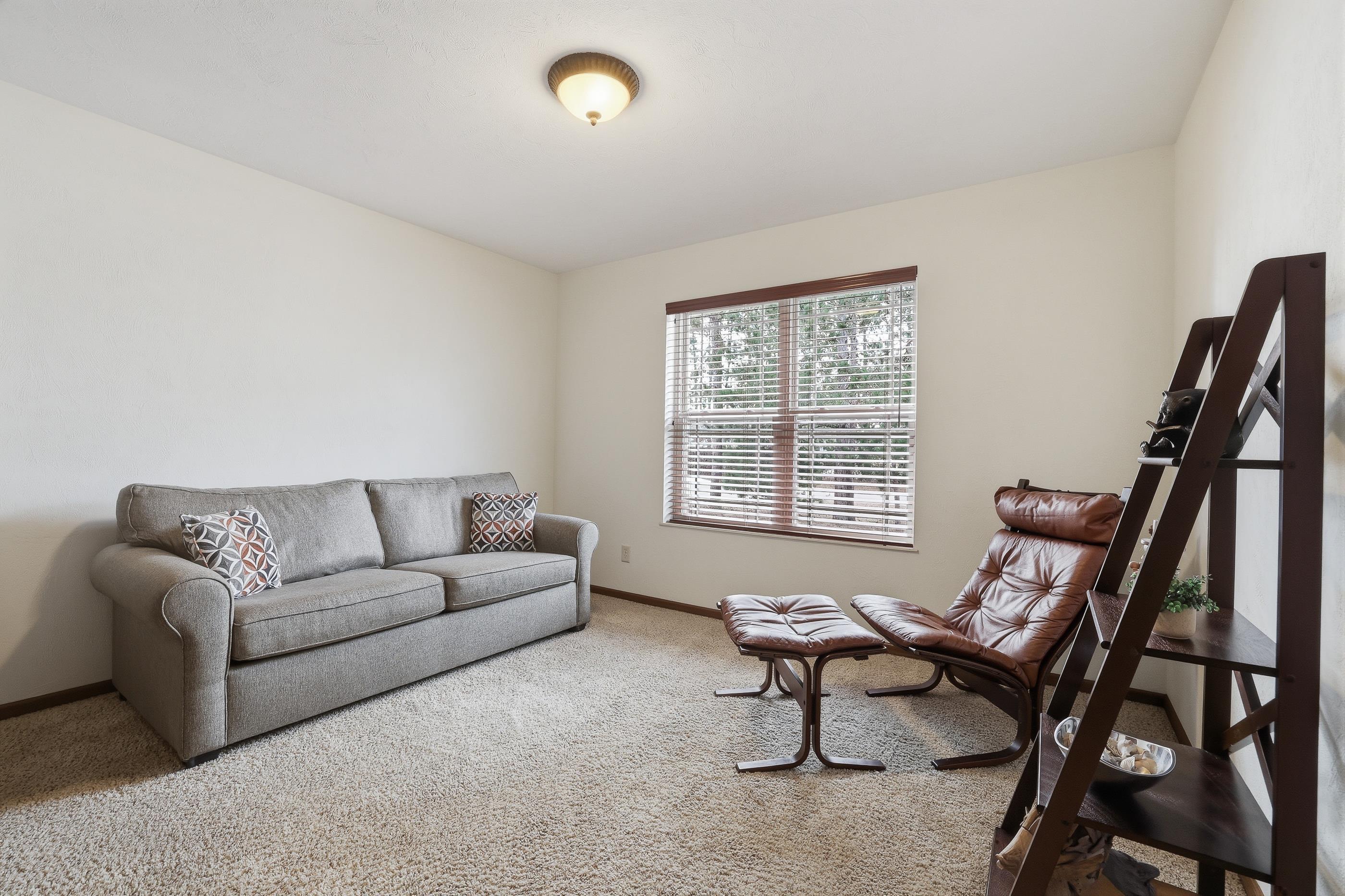 5464 WINDY DRIVE, Stevens Point, Wisconsin 54482, 3 Bedrooms Bedrooms, ,3 BathroomsBathrooms,Residential,For Sale,5464 WINDY DRIVE,22601241