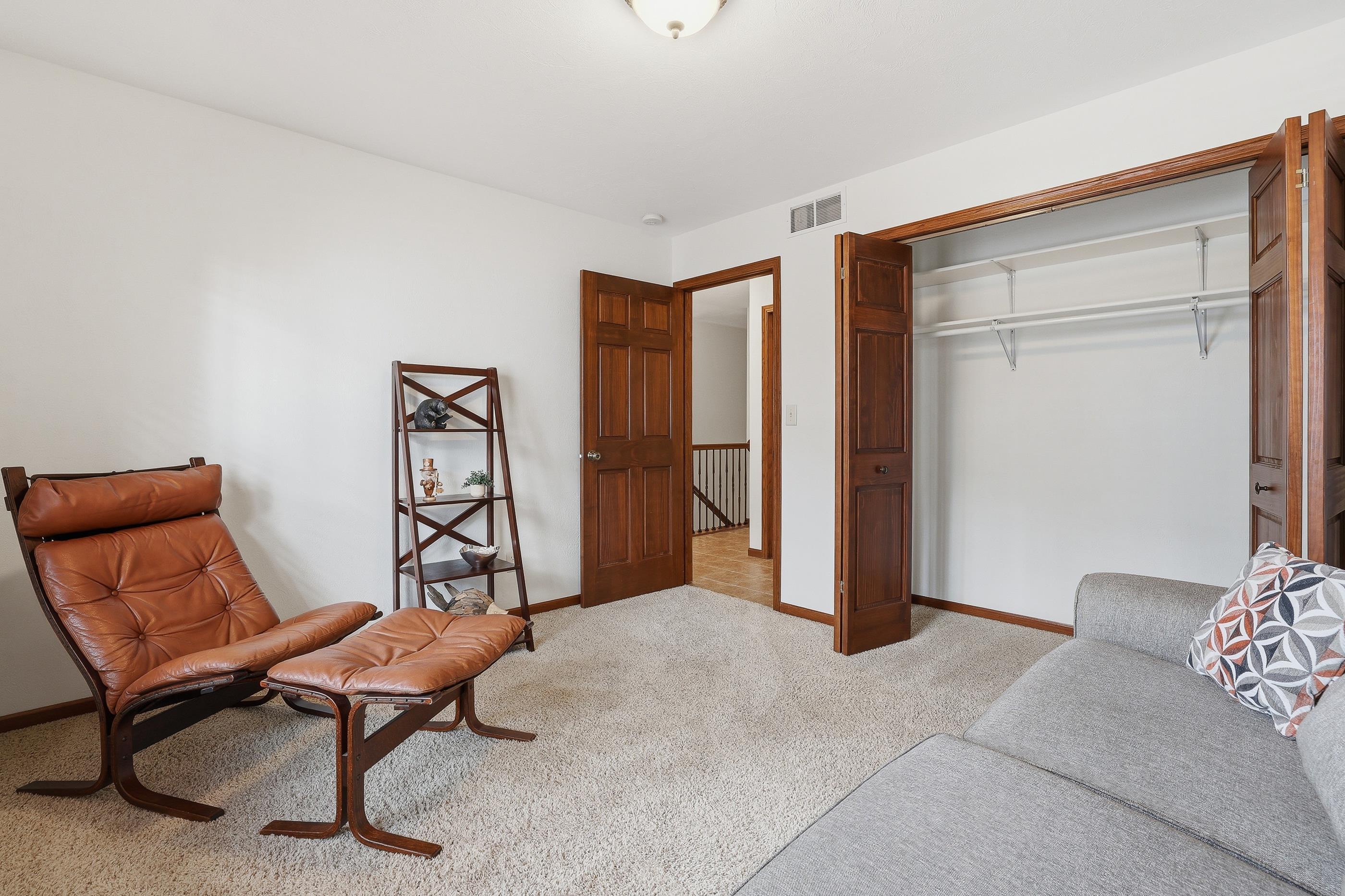 5464 WINDY DRIVE, Stevens Point, Wisconsin 54482, 3 Bedrooms Bedrooms, ,3 BathroomsBathrooms,Residential,For Sale,5464 WINDY DRIVE,22601241