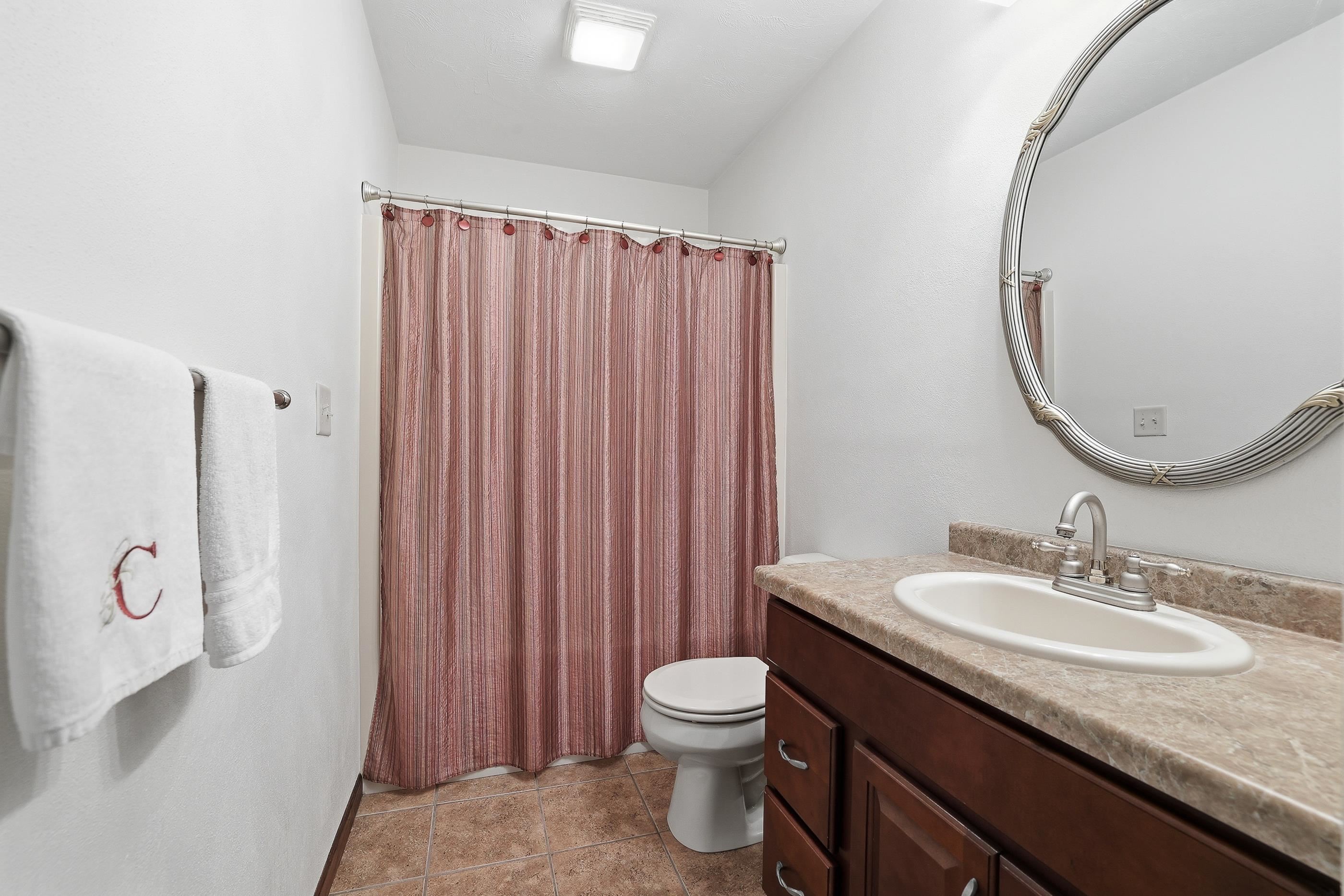 5464 WINDY DRIVE, Stevens Point, Wisconsin 54482, 3 Bedrooms Bedrooms, ,3 BathroomsBathrooms,Residential,For Sale,5464 WINDY DRIVE,22601241