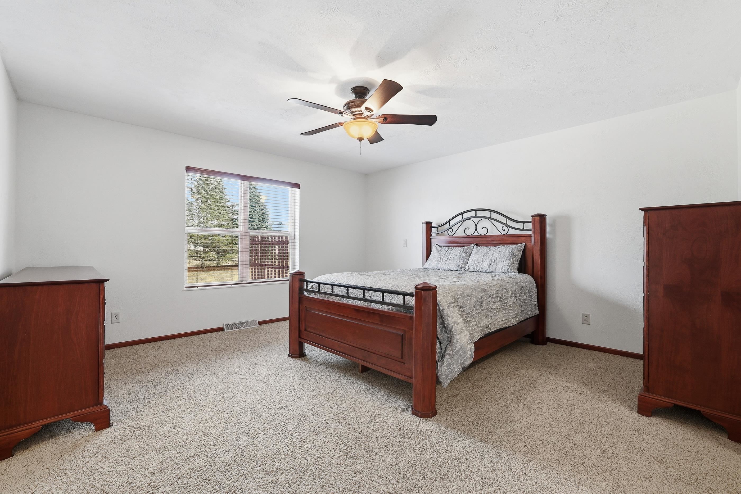 5464 WINDY DRIVE, Stevens Point, Wisconsin 54482, 3 Bedrooms Bedrooms, ,3 BathroomsBathrooms,Residential,For Sale,5464 WINDY DRIVE,22601241